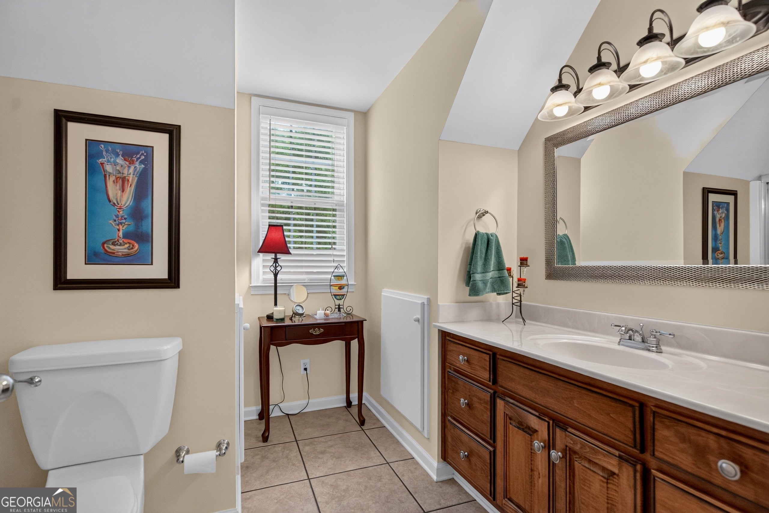 2302 County Road 297, Five Points, AL, 36855, USA, 4 Bedrooms Bedrooms, ,5 BathroomsBathrooms,Residential,Active,2302 County Road 297,10787782