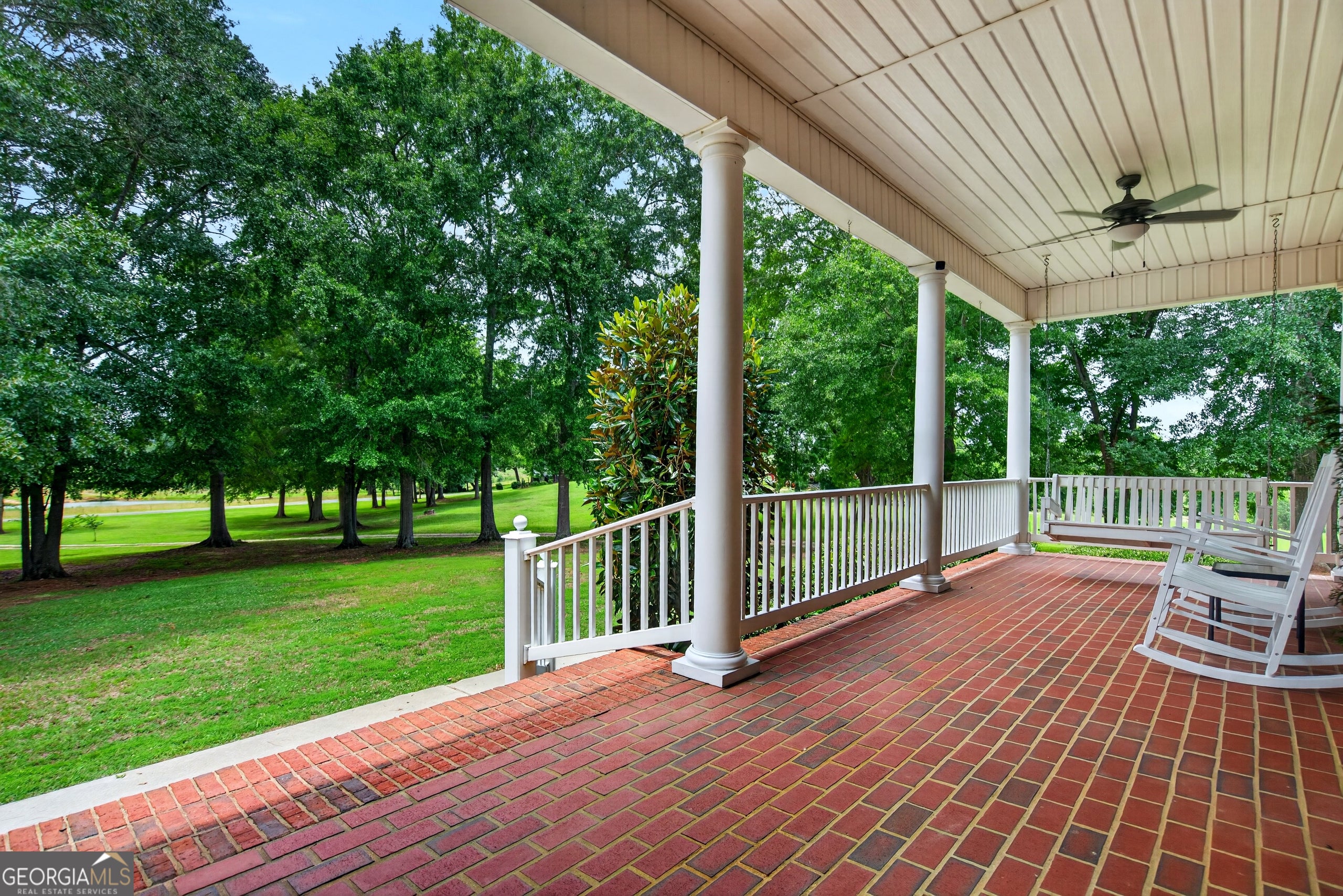 2302 County Road 297, Five Points, AL, 36855, USA, 4 Bedrooms Bedrooms, ,5 BathroomsBathrooms,Residential,Active,2302 County Road 297,10787782