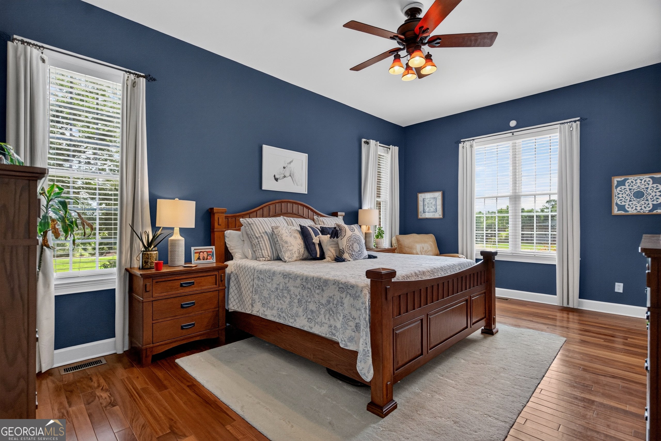 2302 County Road 297, Five Points, AL, 36855, USA, 4 Bedrooms Bedrooms, ,5 BathroomsBathrooms,Residential,Active,2302 County Road 297,10787782