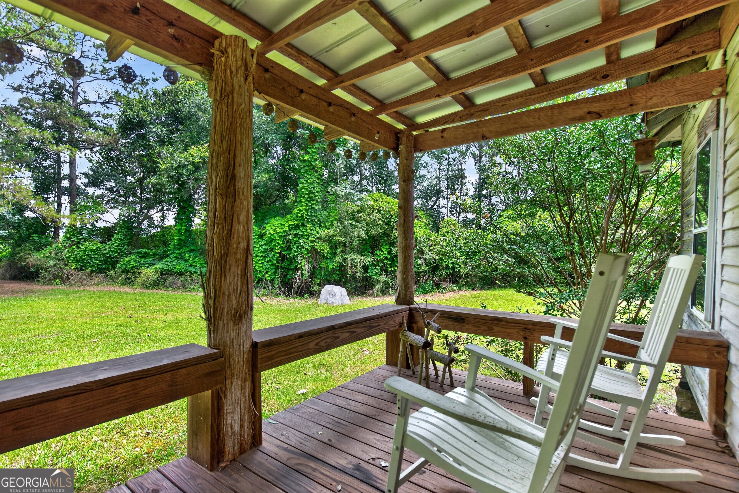 2302 County Road 297, Five Points, AL, 36855, USA, 4 Bedrooms Bedrooms, ,5 BathroomsBathrooms,Residential,Active,2302 County Road 297,10787782