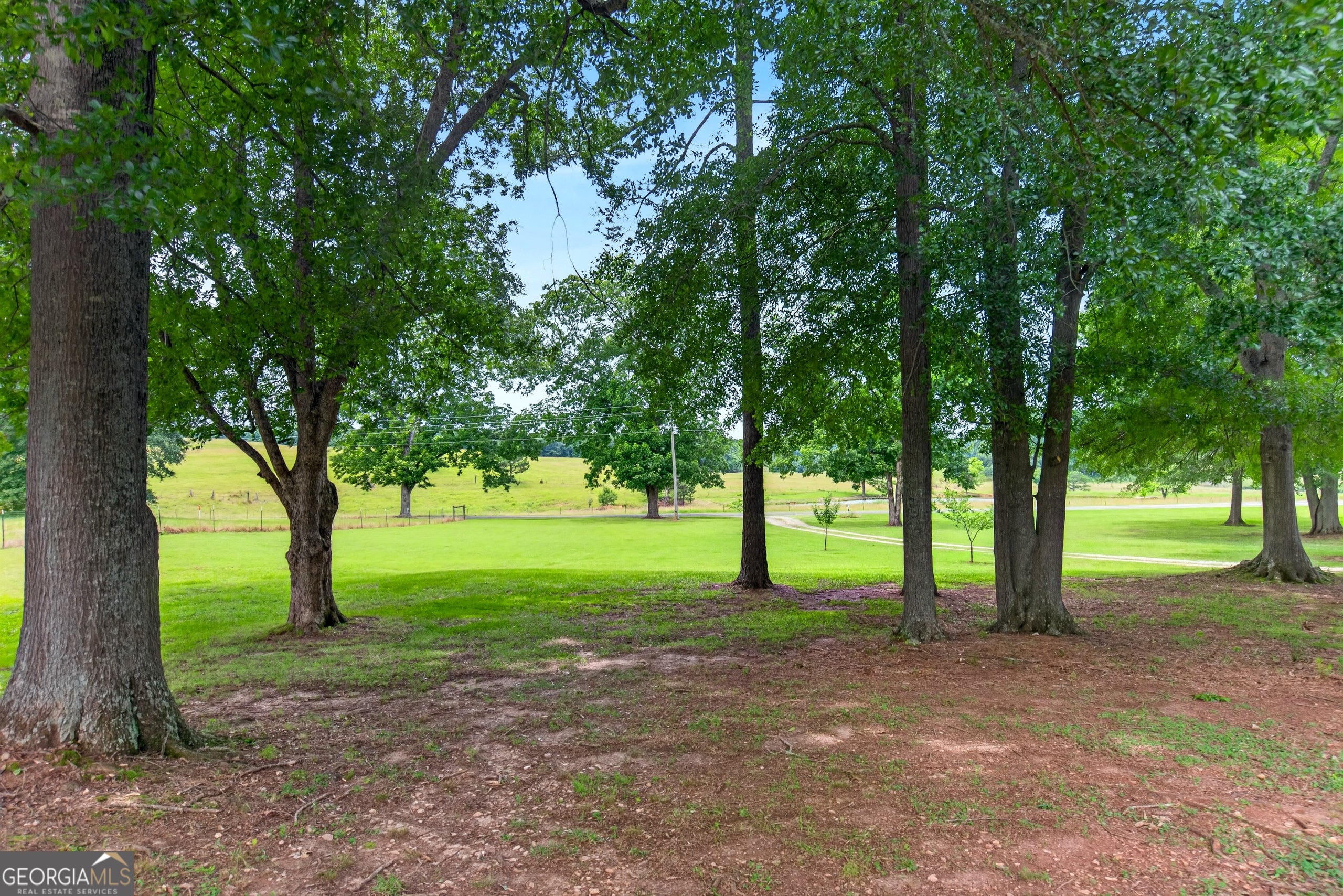 2302 County Road 297, Five Points, AL, 36855, USA, 4 Bedrooms Bedrooms, ,5 BathroomsBathrooms,Residential,Active,2302 County Road 297,10787782
