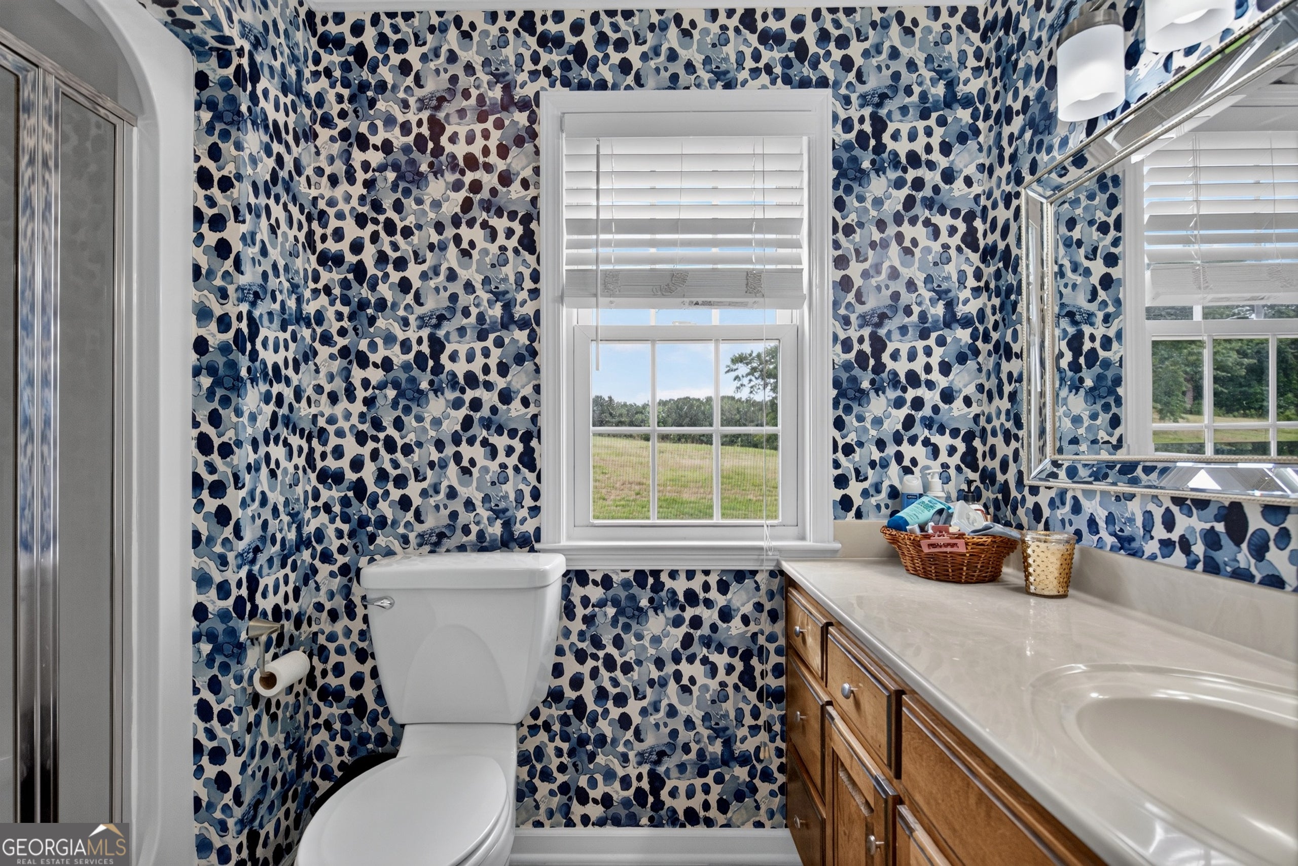 2302 County Road 297, Five Points, AL, 36855, USA, 4 Bedrooms Bedrooms, ,5 BathroomsBathrooms,Residential,Active,2302 County Road 297,10787782