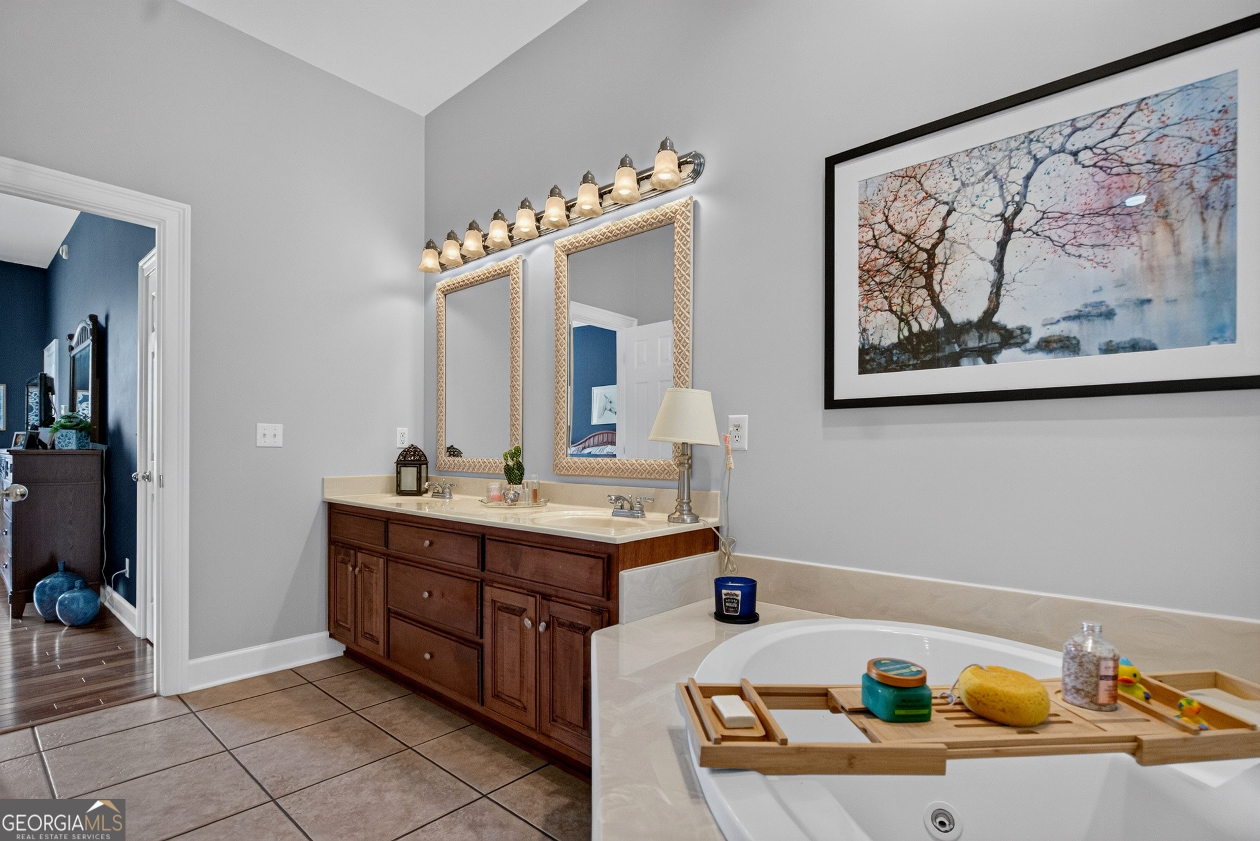 2302 County Road 297, Five Points, AL, 36855, USA, 4 Bedrooms Bedrooms, ,5 BathroomsBathrooms,Residential,Active,2302 County Road 297,10787782