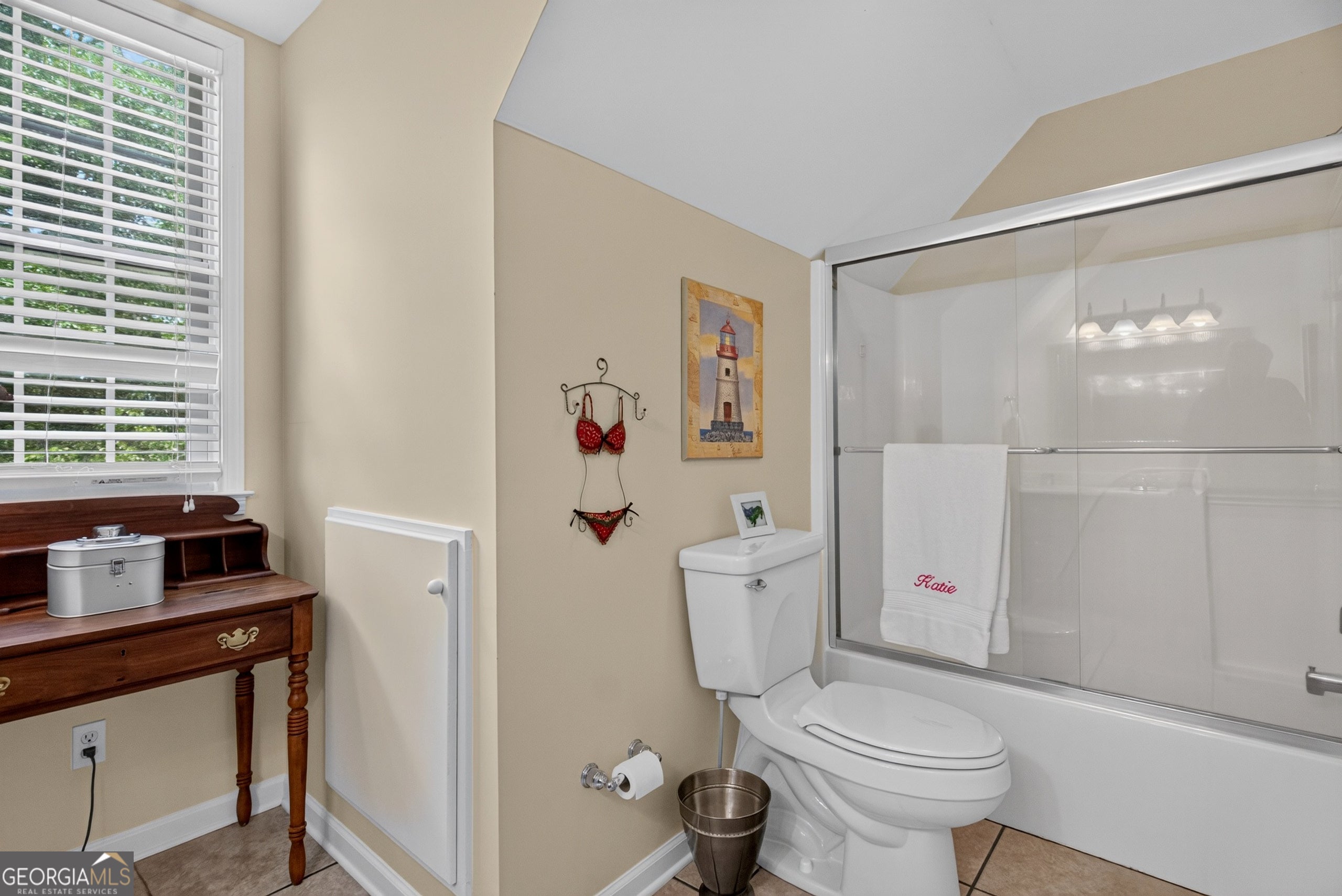 2302 County Road 297, Five Points, AL, 36855, USA, 4 Bedrooms Bedrooms, ,5 BathroomsBathrooms,Residential,Active,2302 County Road 297,10787782