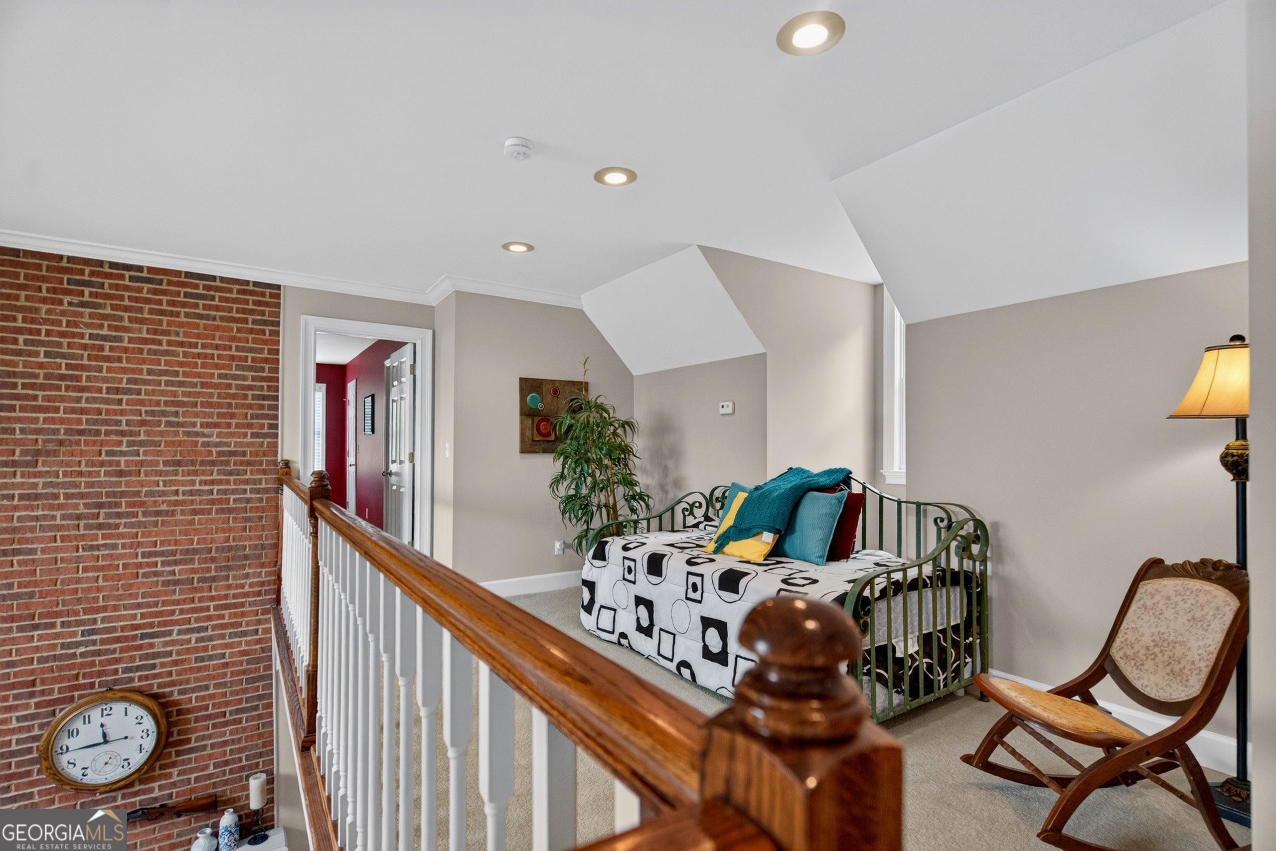 2302 County Road 297, Five Points, AL, 36855, USA, 4 Bedrooms Bedrooms, ,5 BathroomsBathrooms,Residential,Active,2302 County Road 297,10787782