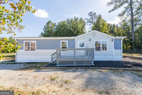 Photo of 4485 Alabama Highway, Rome, GA 30165 (MLS # 10521971)