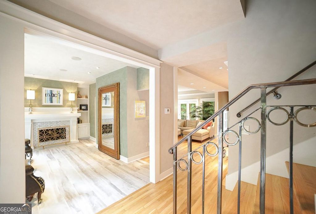 Photo of 500 Kingston Road, Colbert, GA 30628 (MLS # 10689872)