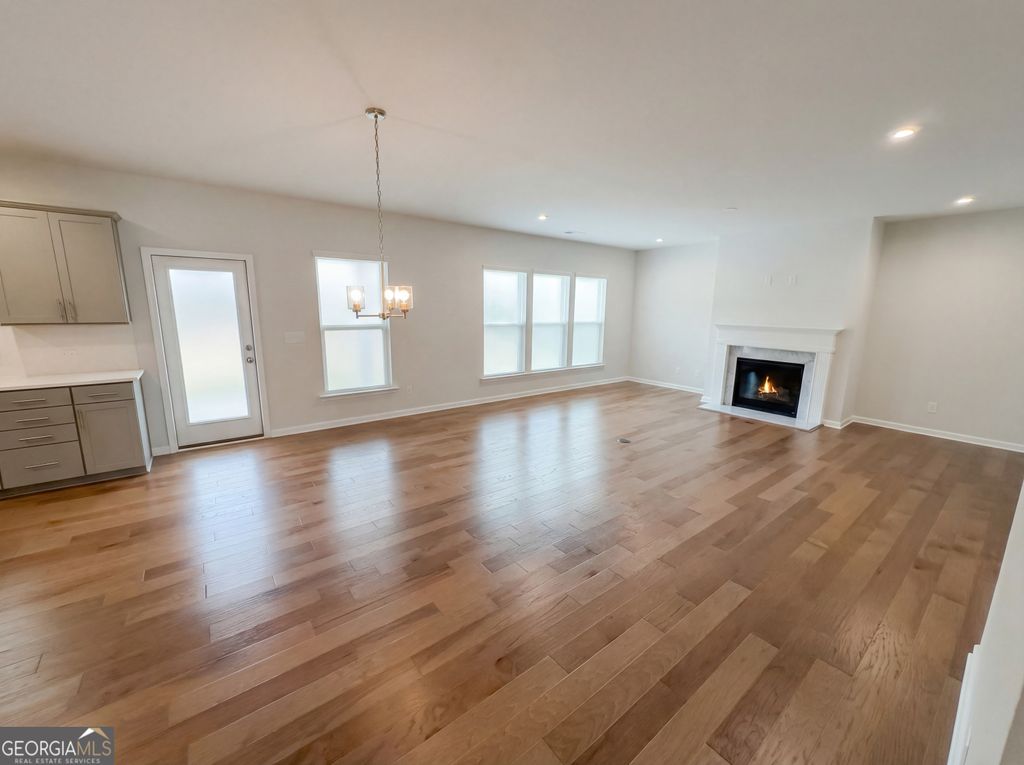 Photo of 3505 Aqua Point Place, Cumming, GA 30041 (MLS # 10704482)