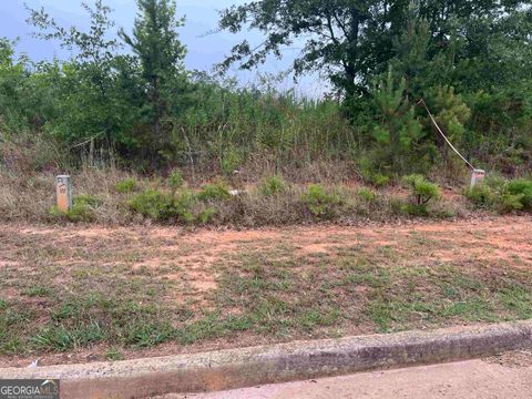 278052129 Braselton Georgia Homes for Sale