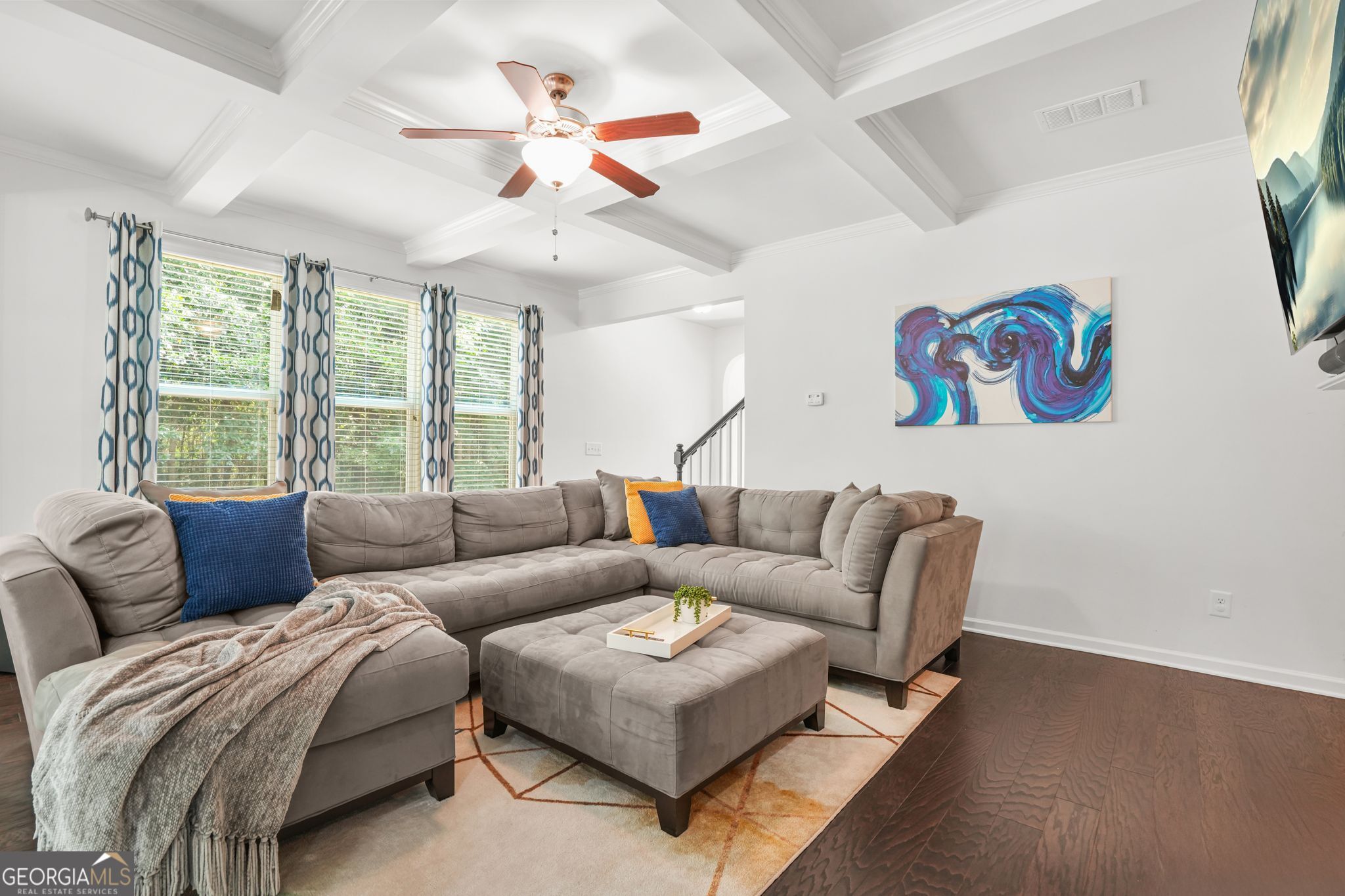 2680 Stonekey BND 17