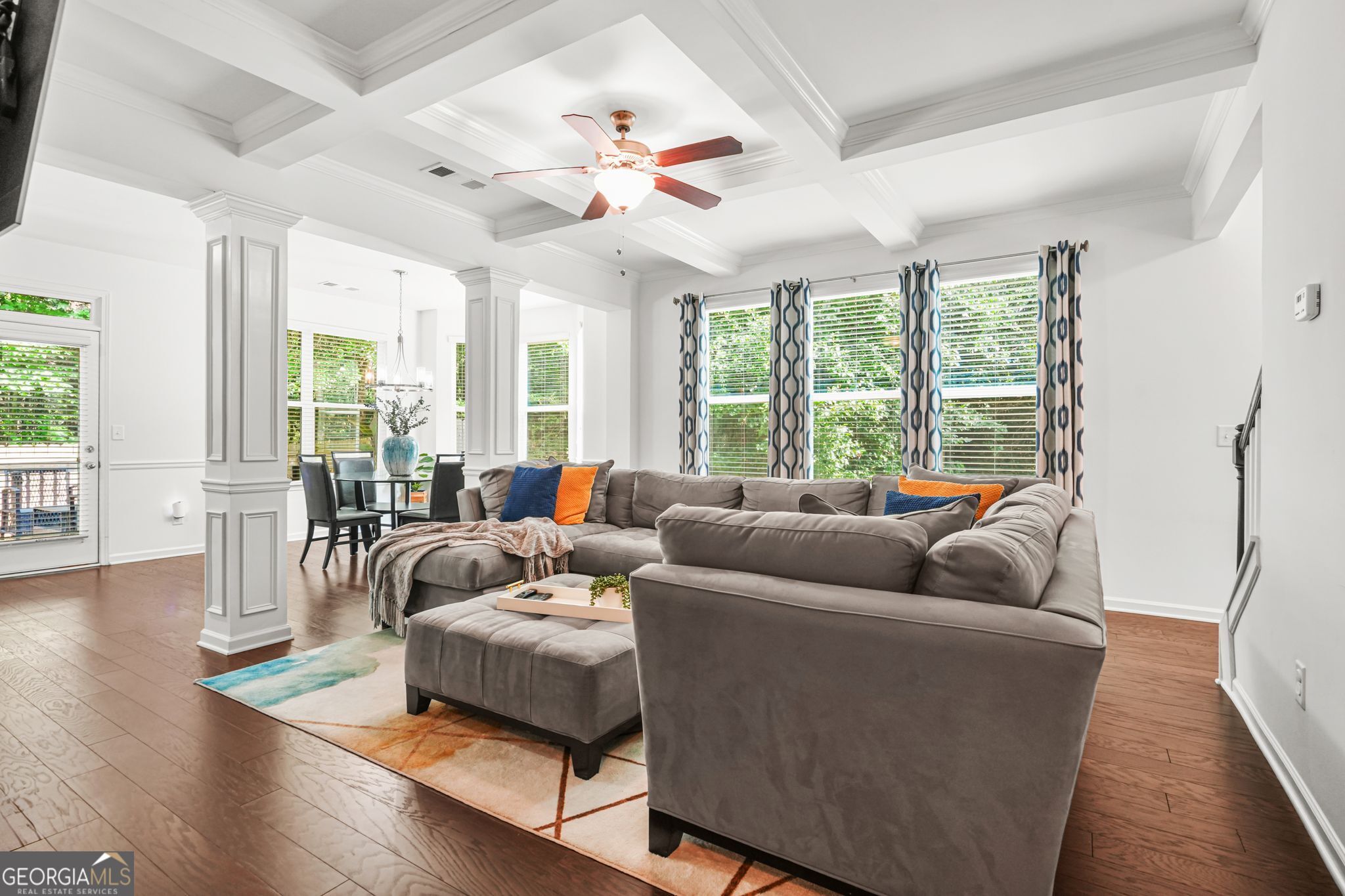 2680 Stonekey BND 17