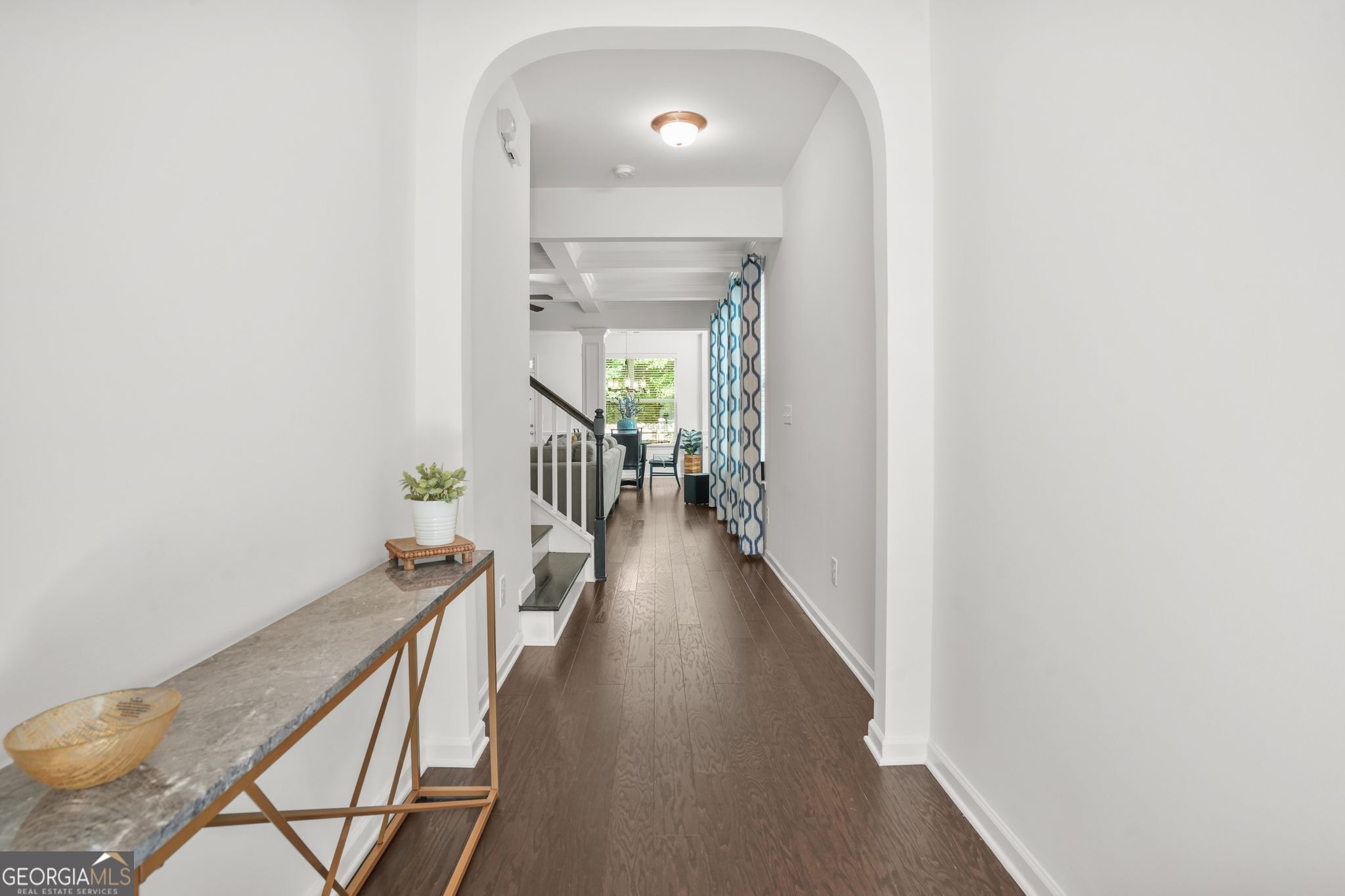 2680 Stonekey BND 17