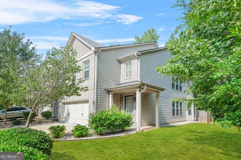 2680 Stonekey BND 17 Lithonia GA 30058