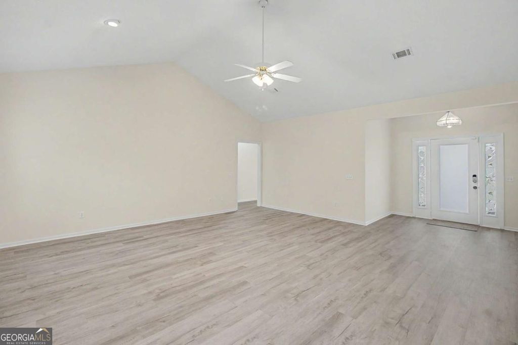 Photo of 2013 Elim Church Road NE, Ludowici, GA 31316 (MLS # 10756538)