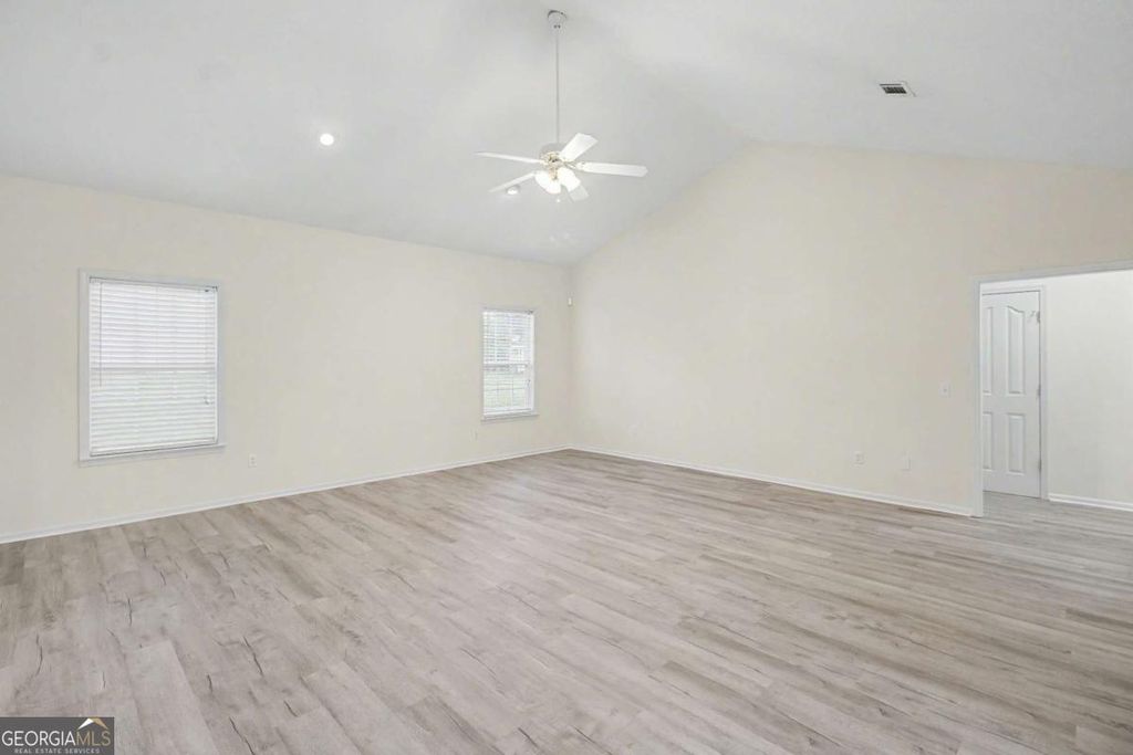 Photo of 2013 Elim Church Road NE, Ludowici, GA 31316 (MLS # 10756538)