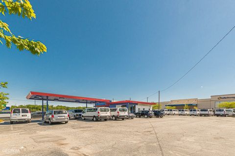 Industrial in Hapeville GA 3120 Sylvan Road.jpg