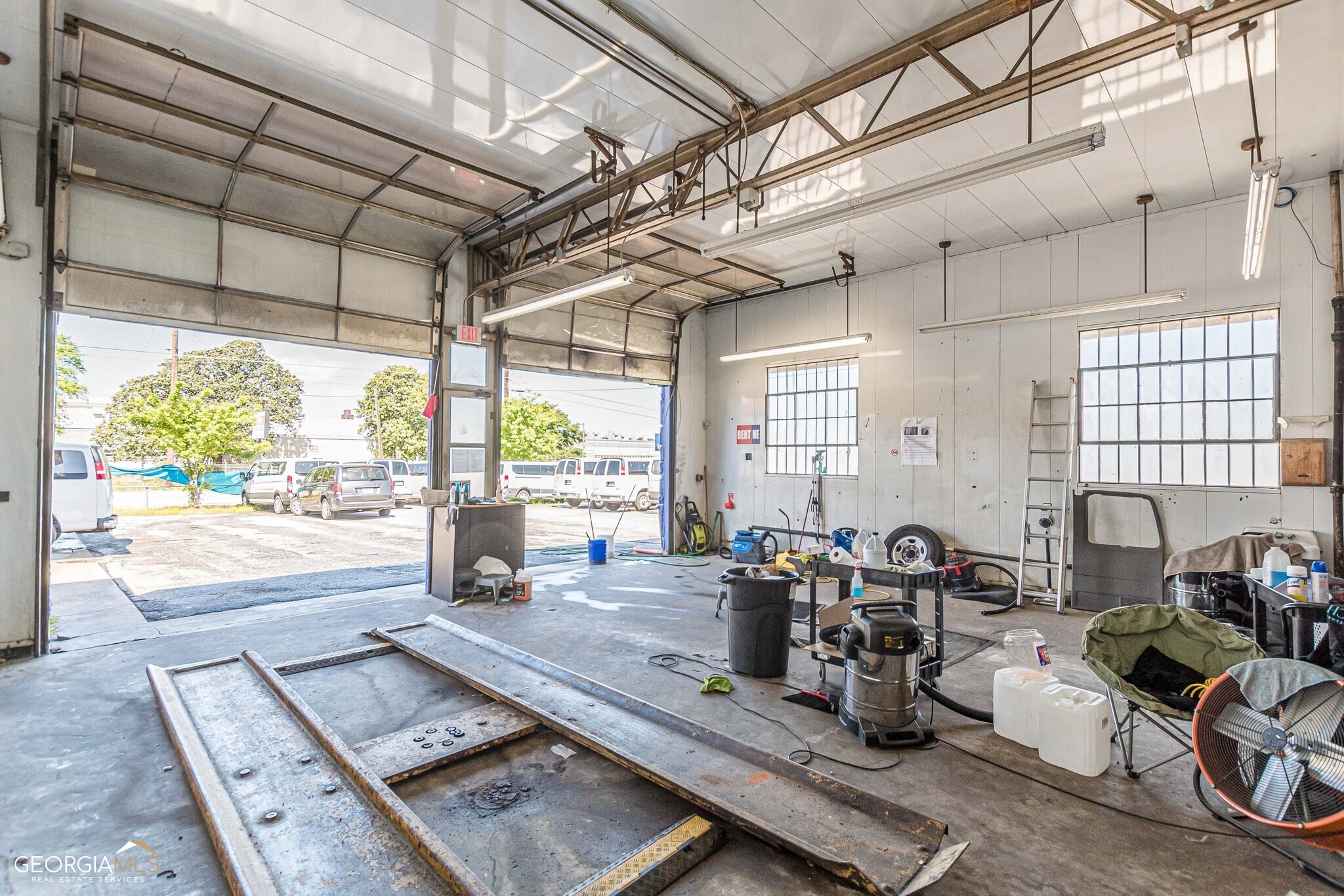 Hapeville, Georgia 30354, United States, ,Commercial,Active,72967