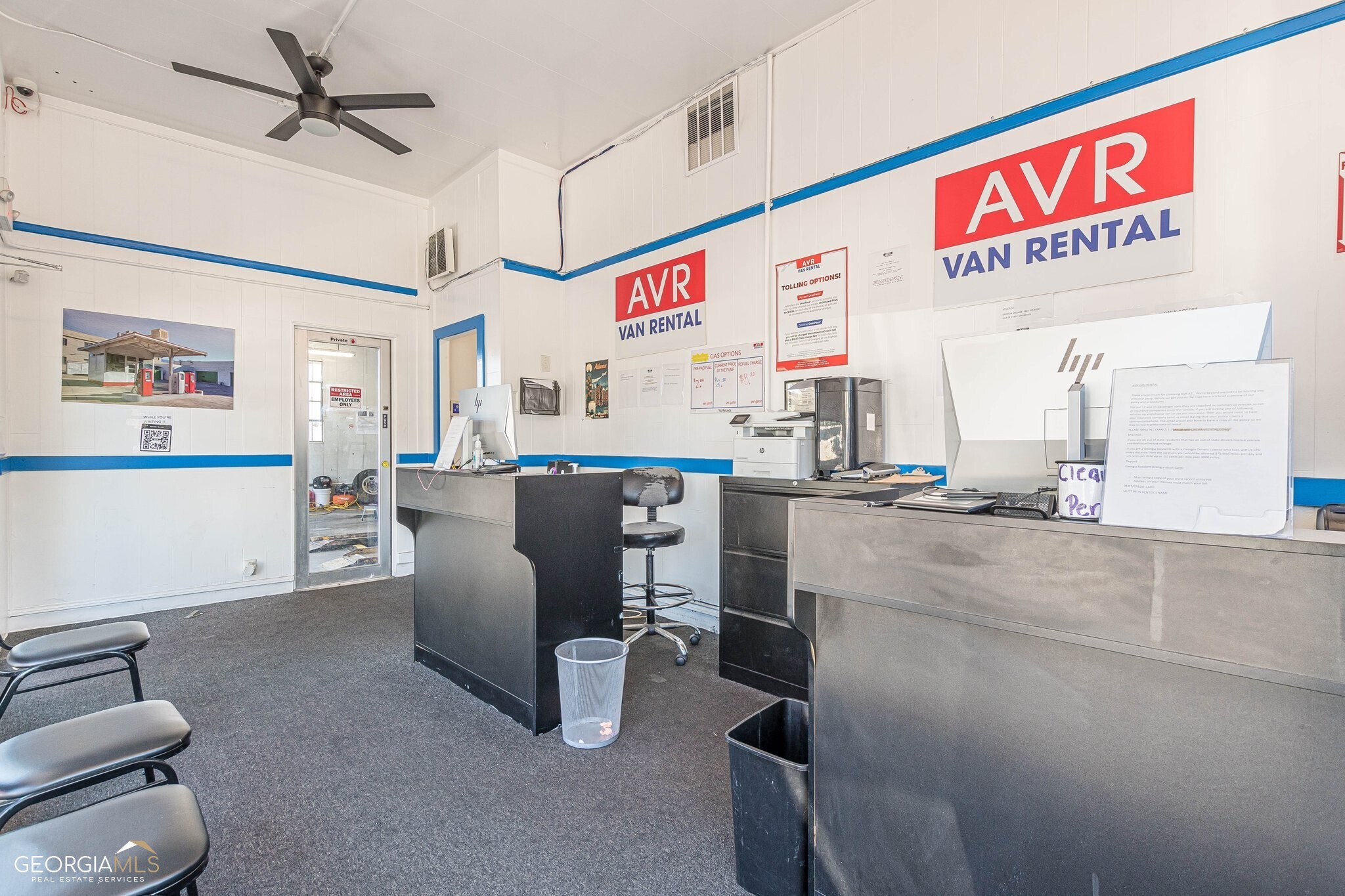 Hapeville, Georgia 30354, United States, ,Commercial,Active,72967