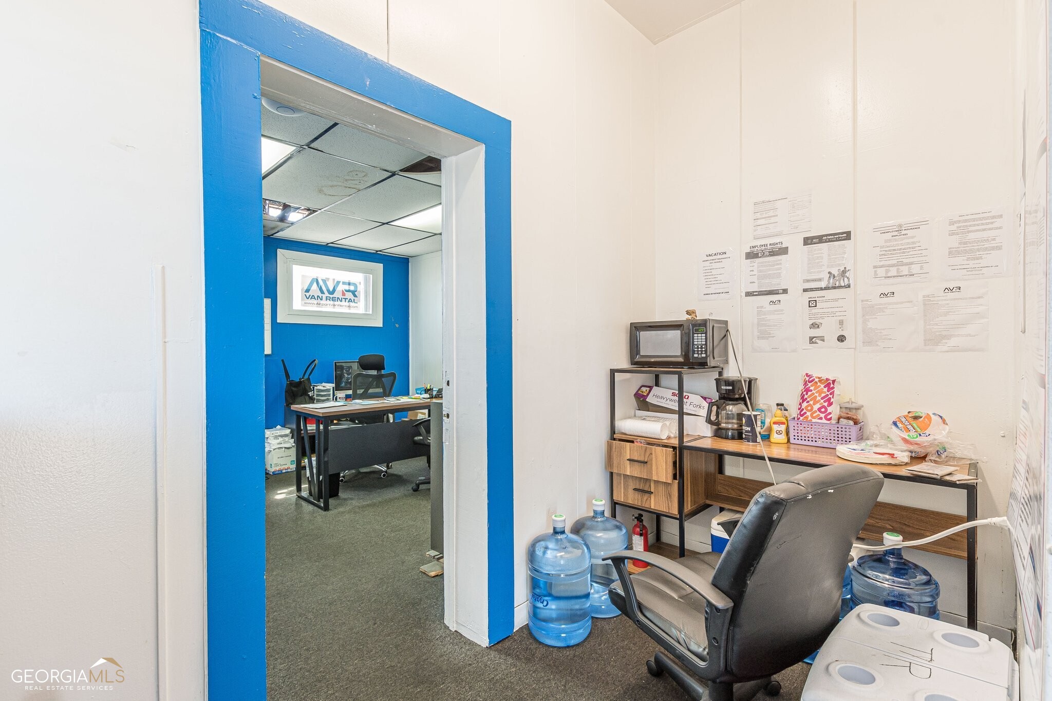 Hapeville, Georgia 30354, United States, ,Commercial,Active,72967