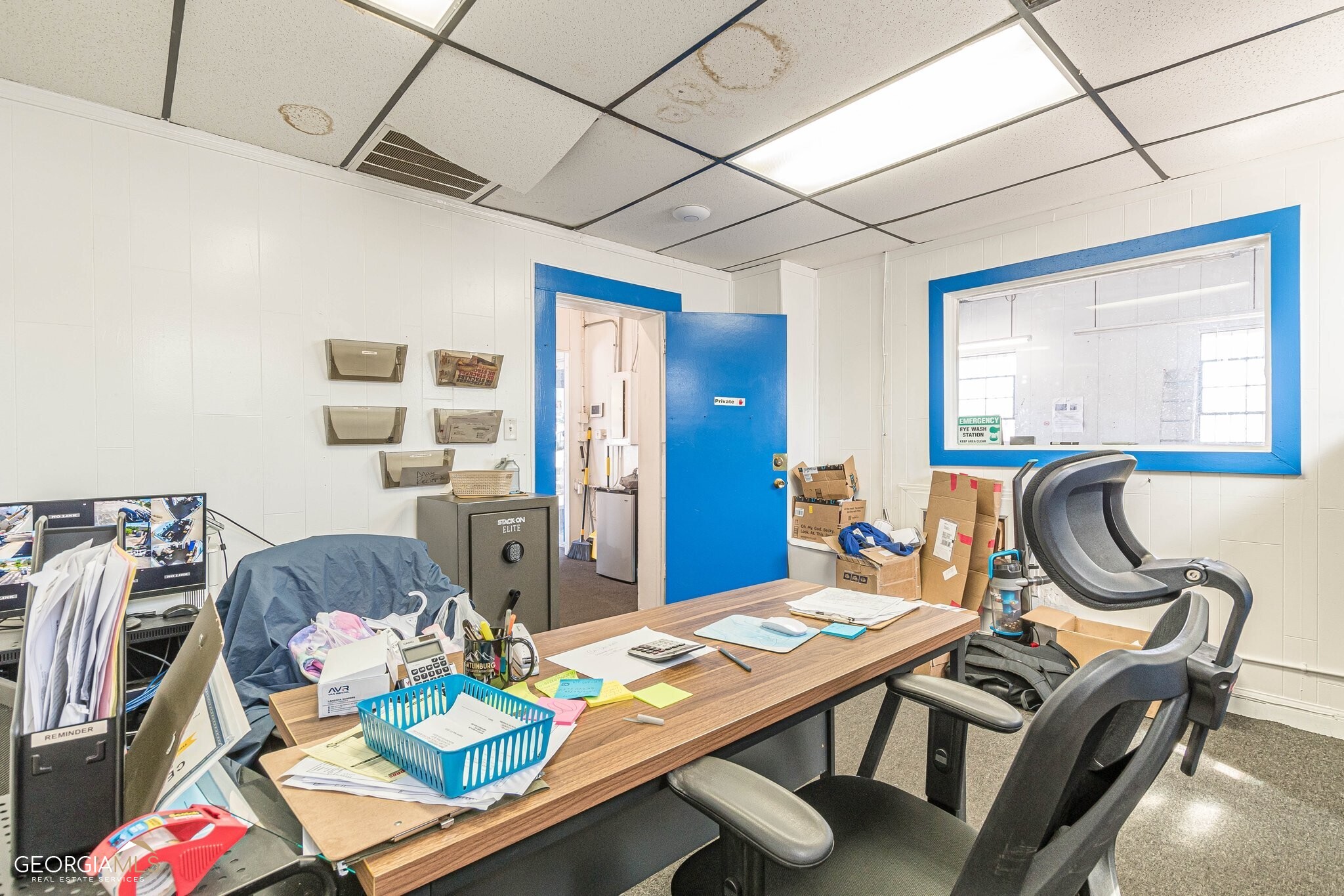 Hapeville, Georgia 30354, United States, ,Commercial,Active,72967