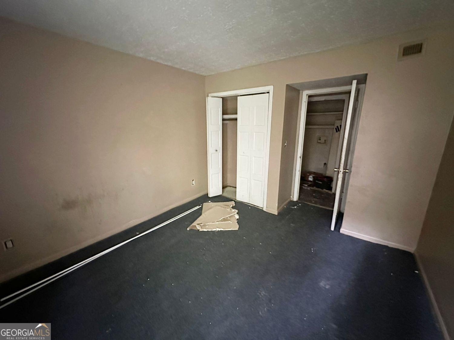 Somerset Condominiums - Residential