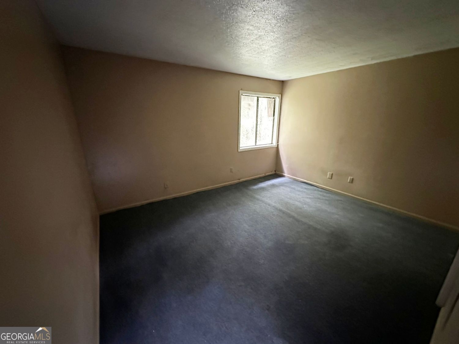 Somerset Condominiums - Residential