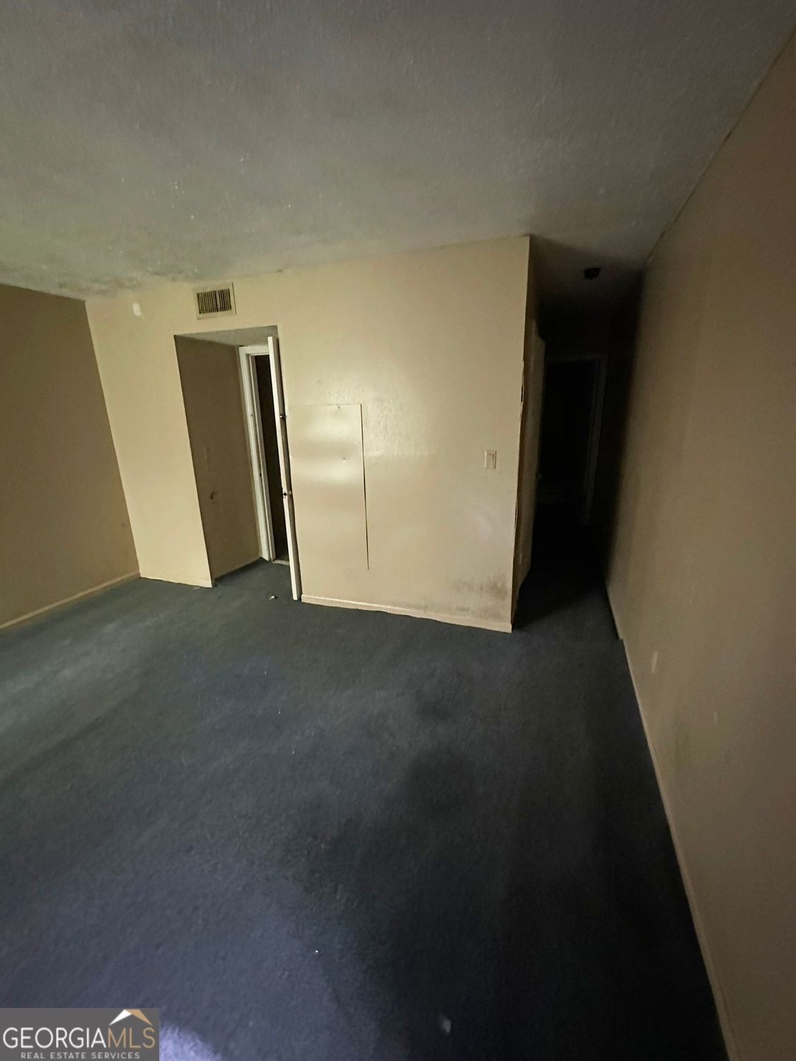 Somerset Condominiums - Residential