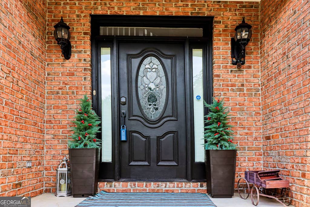 Photo of 138 Tara Boulevard, Loganville, GA 30052 (MLS # 10804654)
