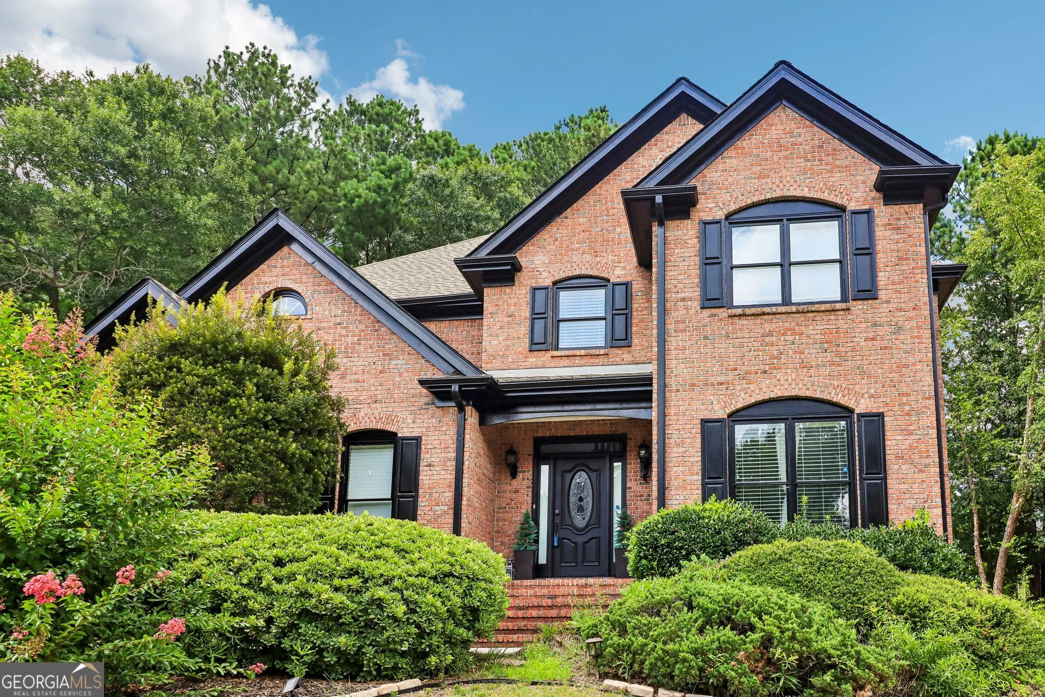 138 Tara Boulevard