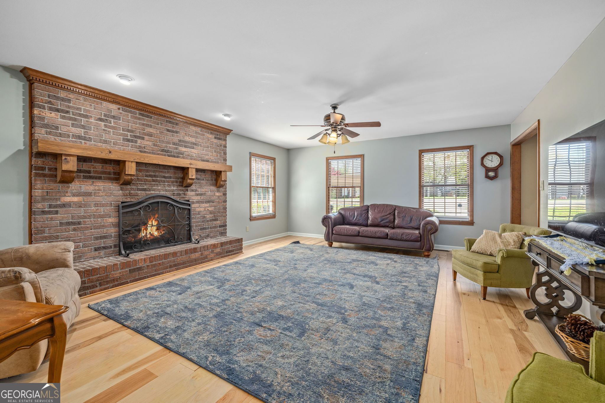 294 Hillcrest HTS