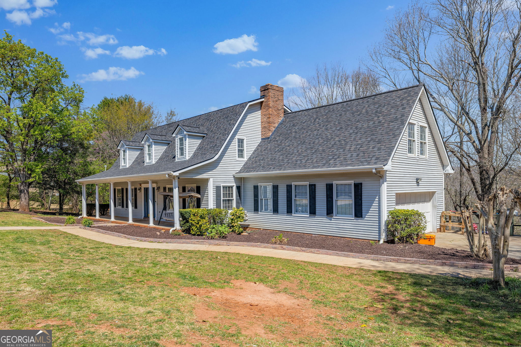 294 Hillcrest HTS
