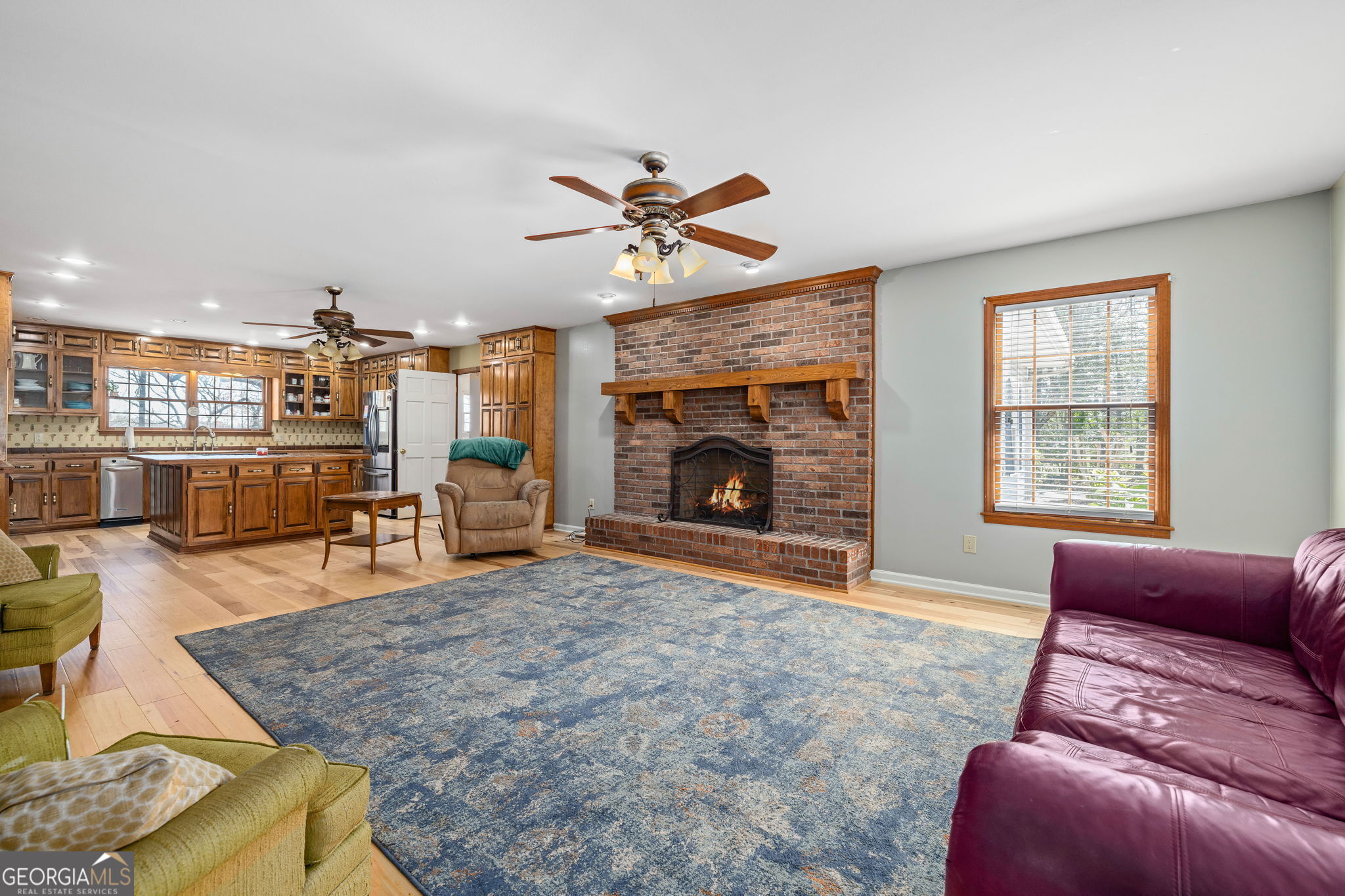 294 Hillcrest HTS