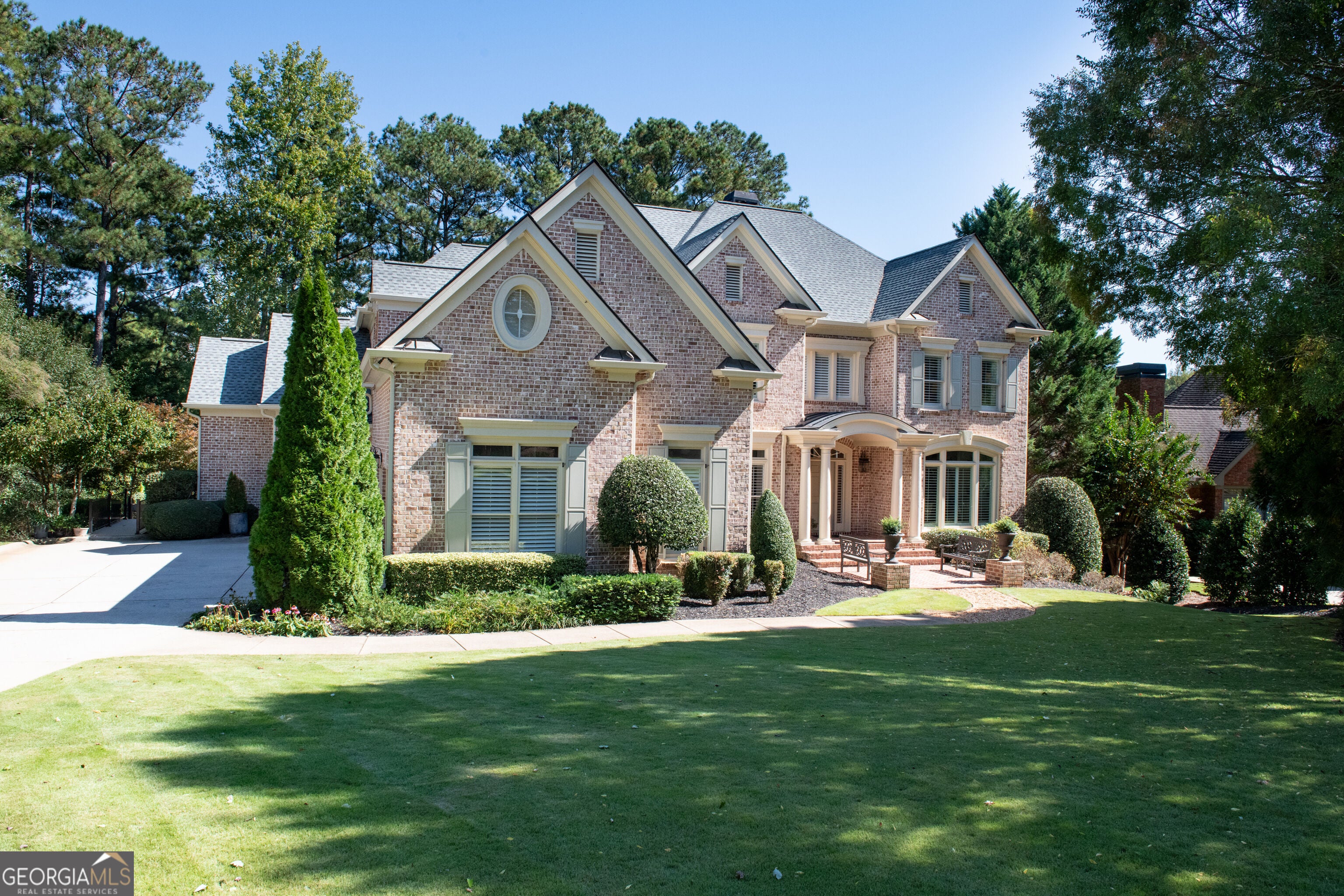 2155 Wood Falls DR