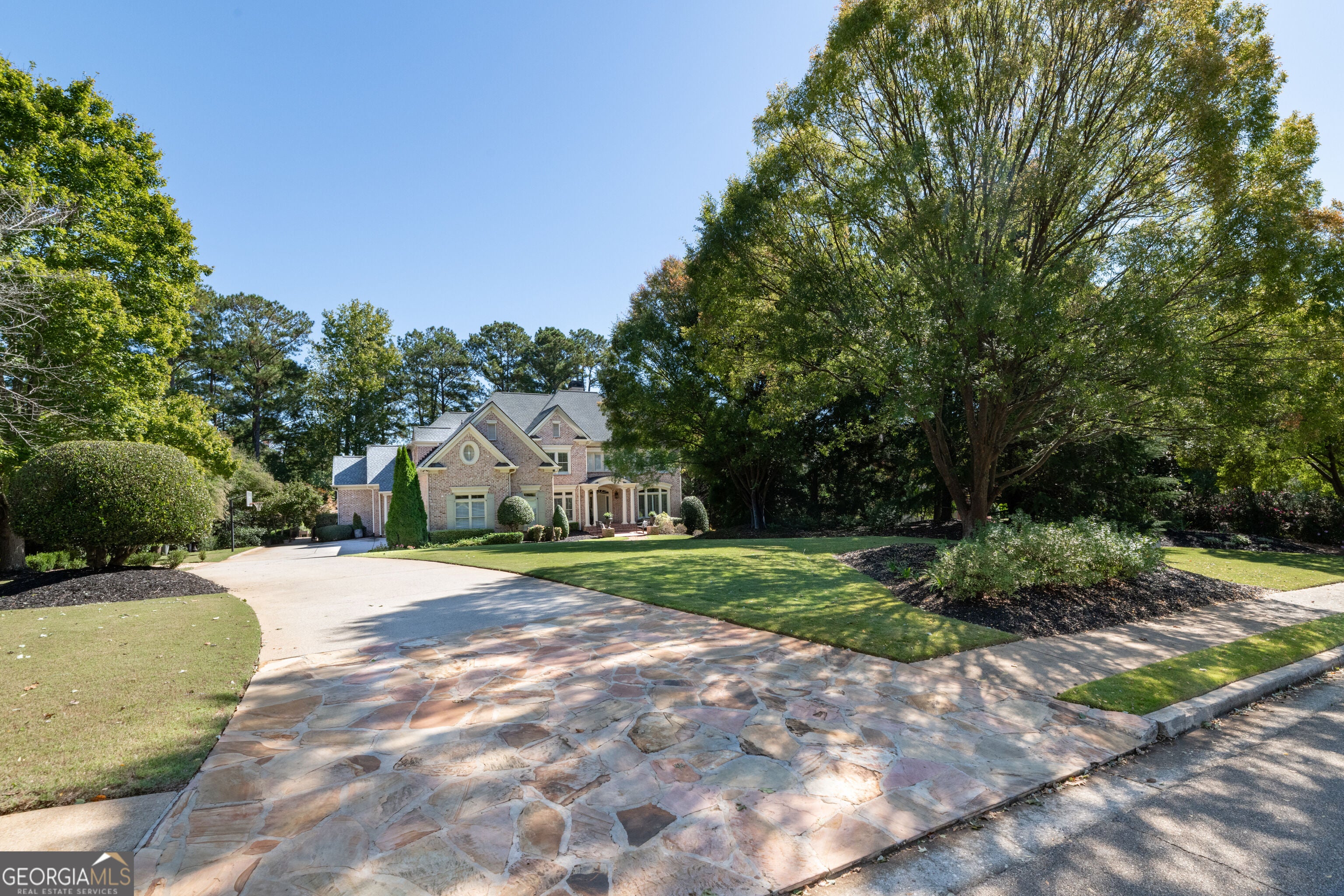 2155 Wood Falls DR