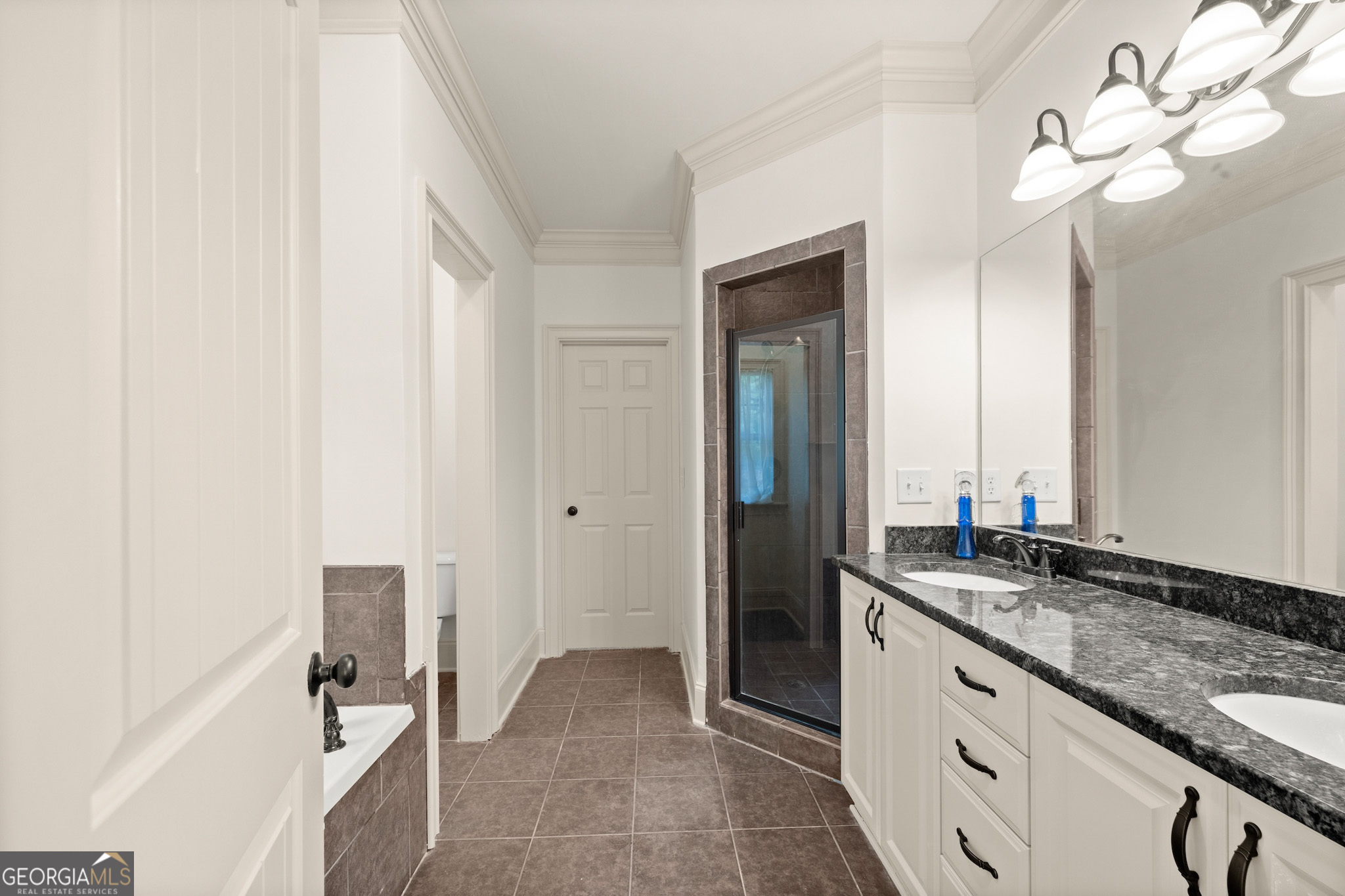 Cleveland, Georgia 30528, United States, 4 Bedrooms Bedrooms, ,3 BathroomsBathrooms,Residential,Active,18094