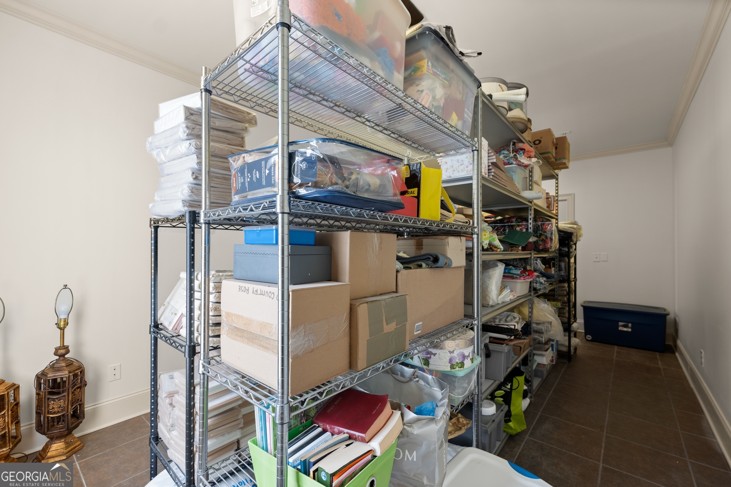 Cleveland, Georgia 30528, United States, 4 Bedrooms Bedrooms, ,3 BathroomsBathrooms,Residential,Active,18094