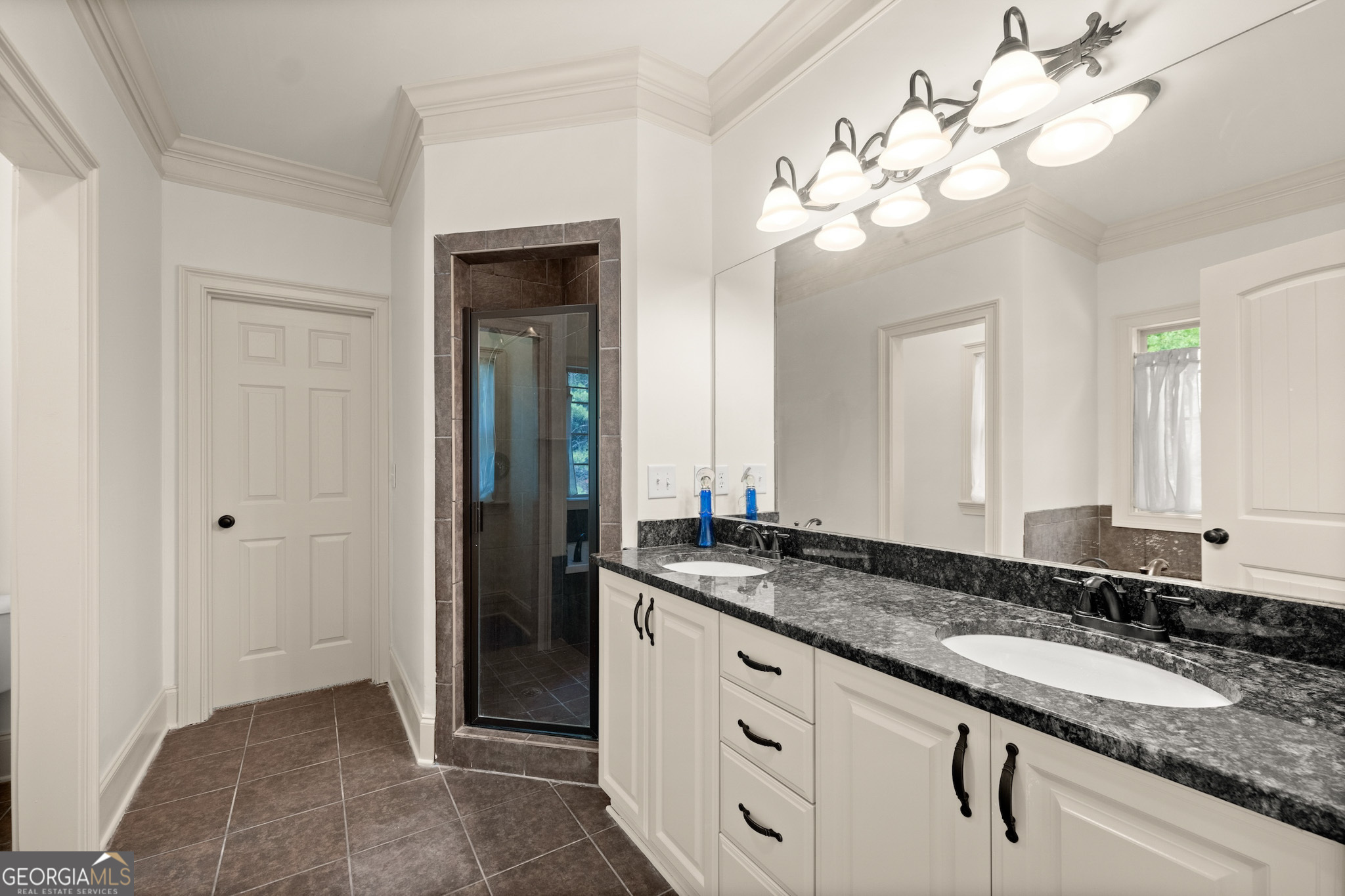 Cleveland, Georgia 30528, United States, 4 Bedrooms Bedrooms, ,3 BathroomsBathrooms,Residential,Active,18094