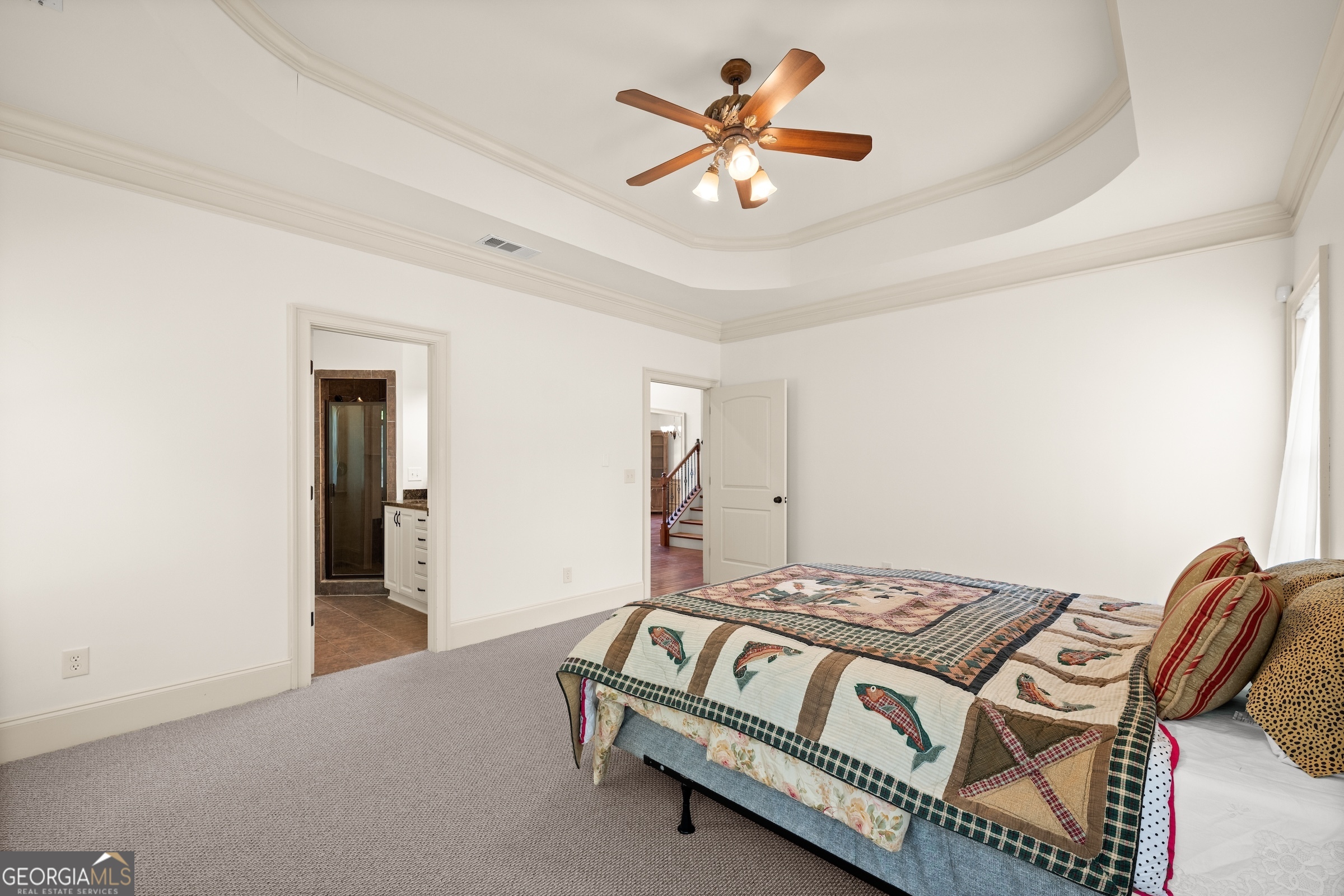 Cleveland, Georgia 30528, United States, 4 Bedrooms Bedrooms, ,3 BathroomsBathrooms,Residential,Active,18094