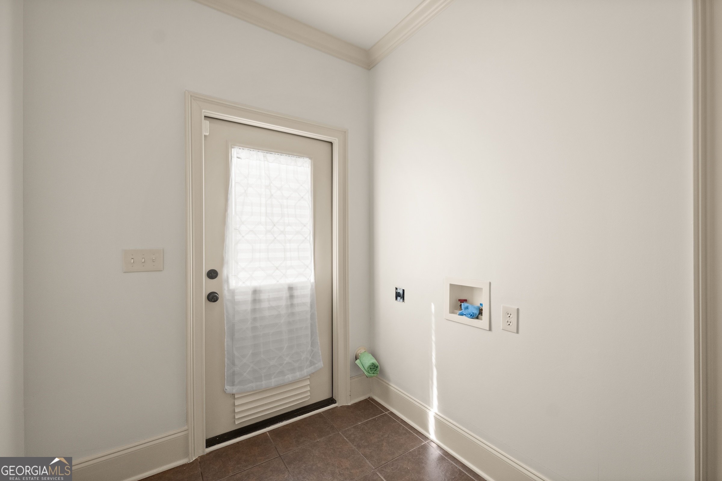 Cleveland, Georgia 30528, United States, 4 Bedrooms Bedrooms, ,3 BathroomsBathrooms,Residential,Active,18094