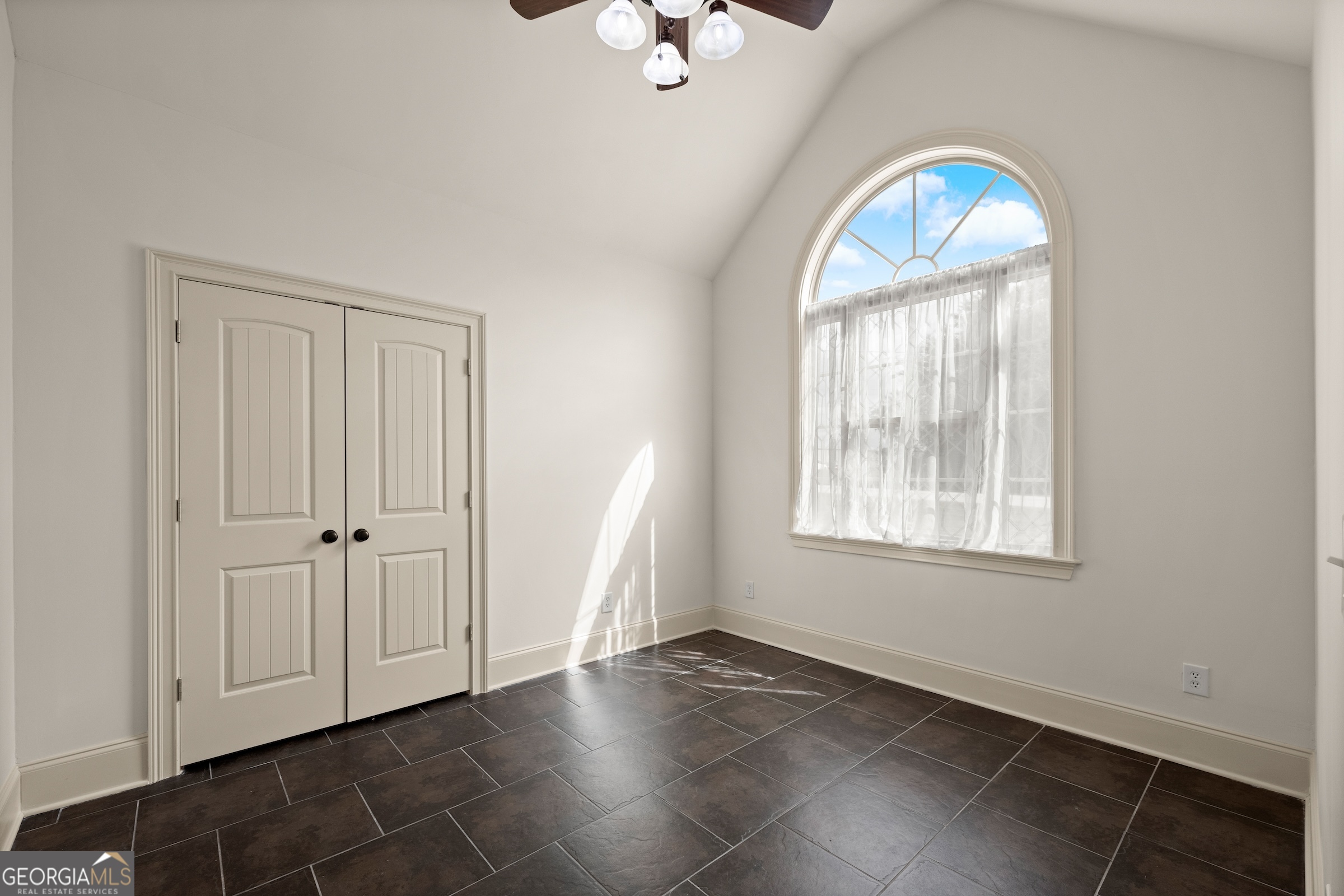 Cleveland, Georgia 30528, United States, 4 Bedrooms Bedrooms, ,3 BathroomsBathrooms,Residential,Active,18094