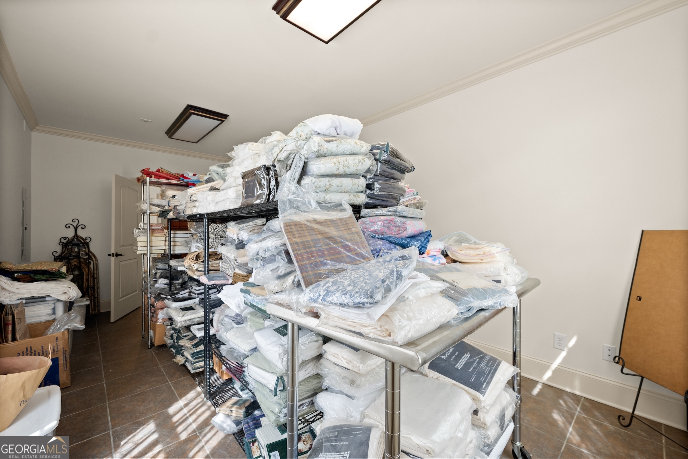 Cleveland, Georgia 30528, United States, 4 Bedrooms Bedrooms, ,3 BathroomsBathrooms,Residential,Active,18094