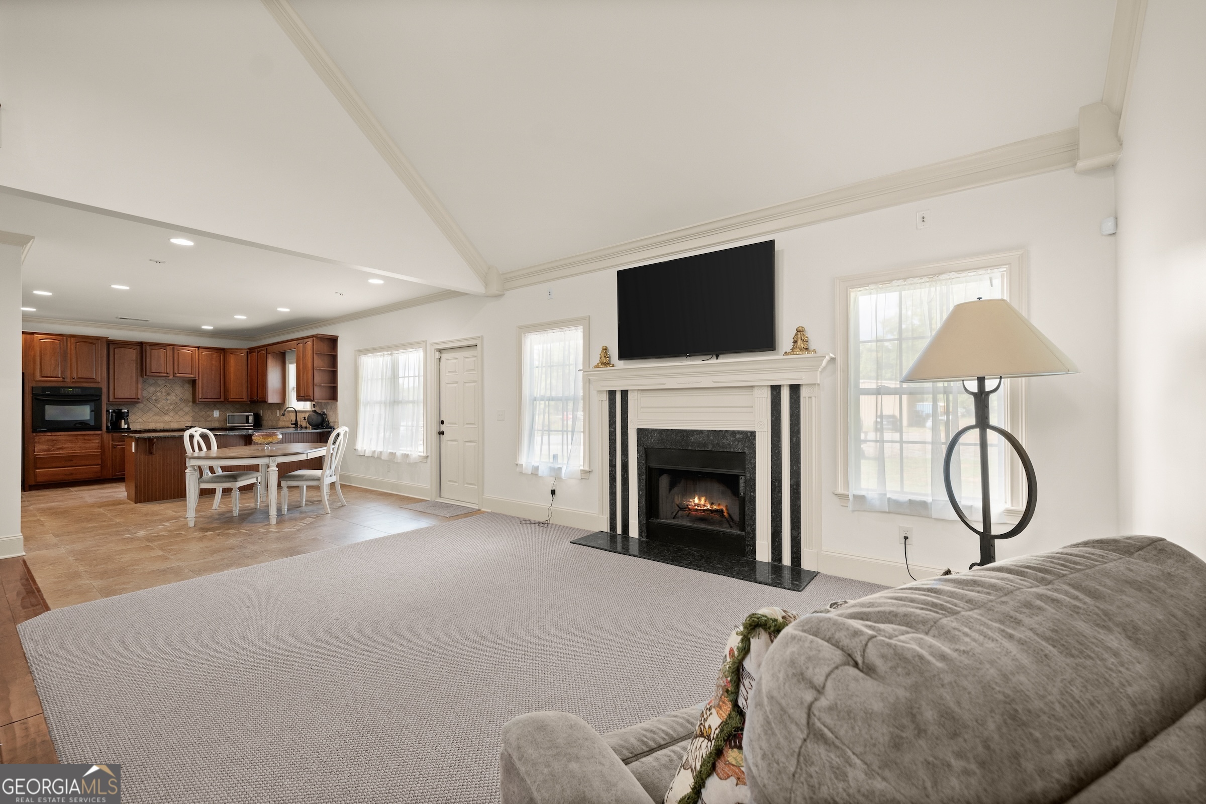 Cleveland, Georgia 30528, United States, 4 Bedrooms Bedrooms, ,3 BathroomsBathrooms,Residential,Active,18094