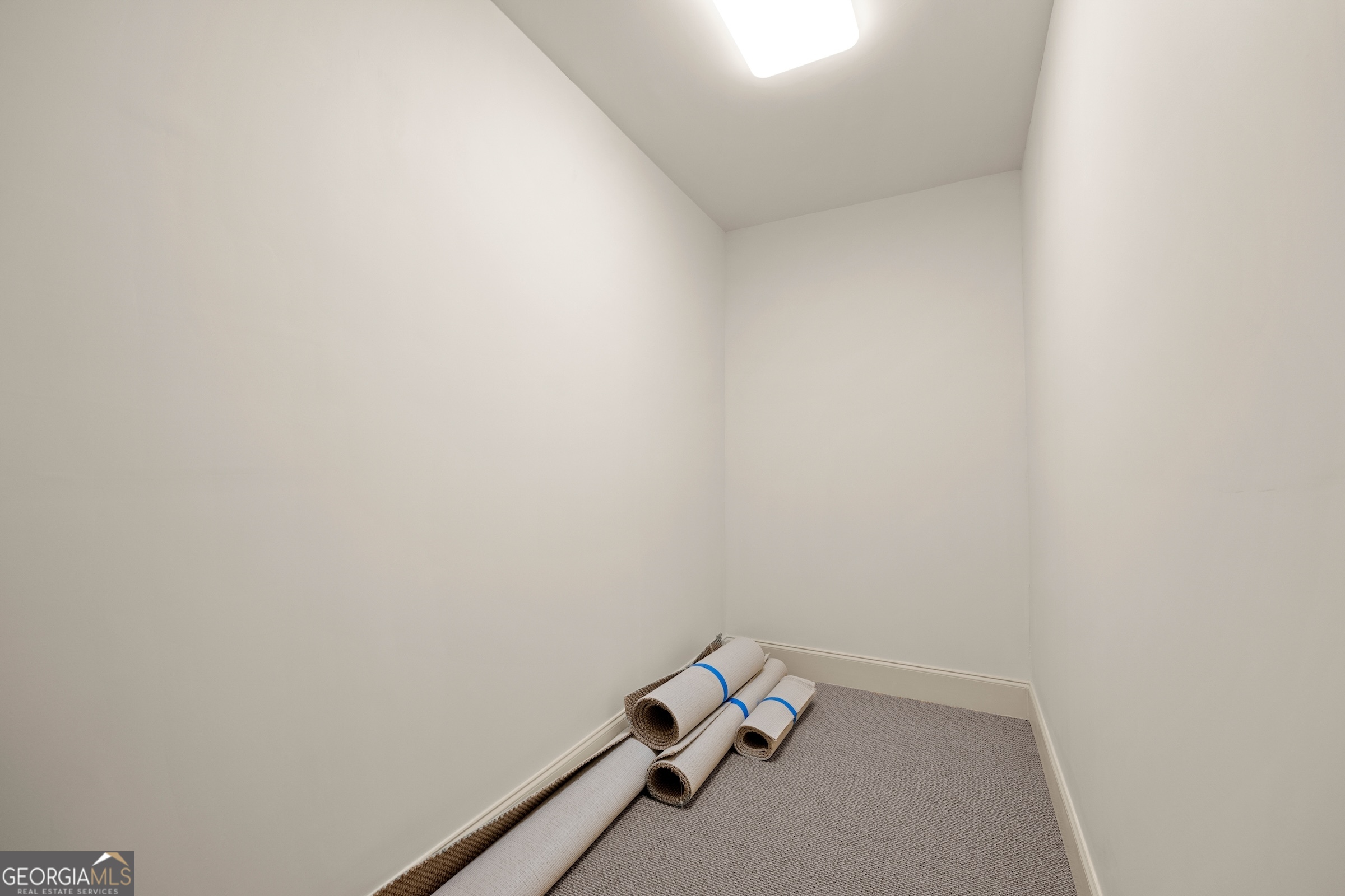 Cleveland, Georgia 30528, United States, 4 Bedrooms Bedrooms, ,3 BathroomsBathrooms,Residential,Active,18094