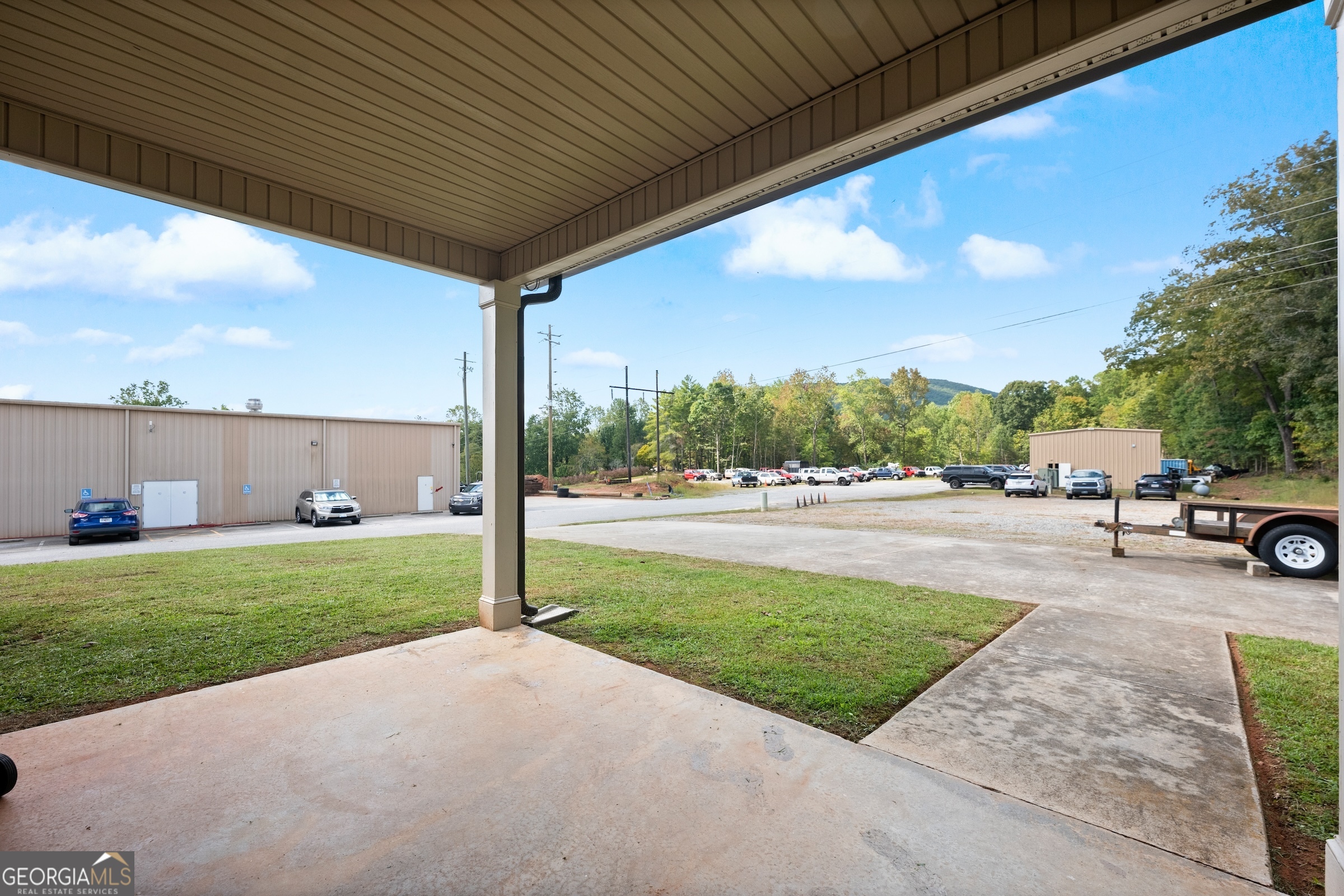 Cleveland, Georgia 30528, United States, 4 Bedrooms Bedrooms, ,3 BathroomsBathrooms,Residential,Active,18094