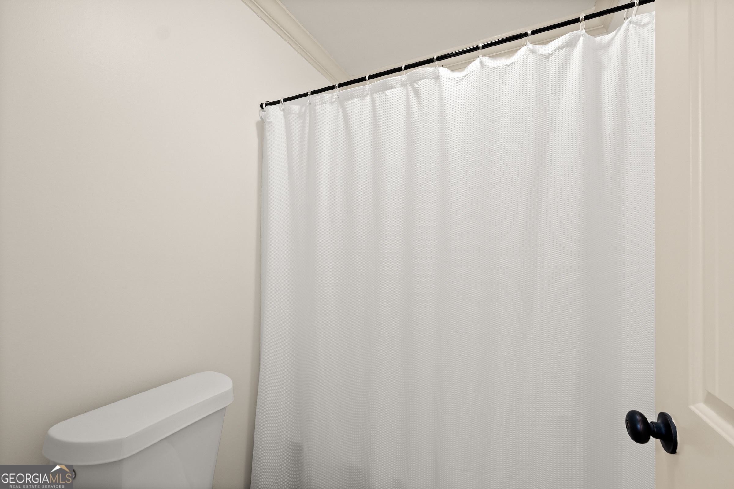 Cleveland, Georgia 30528, United States, 4 Bedrooms Bedrooms, ,3 BathroomsBathrooms,Residential,Active,18094