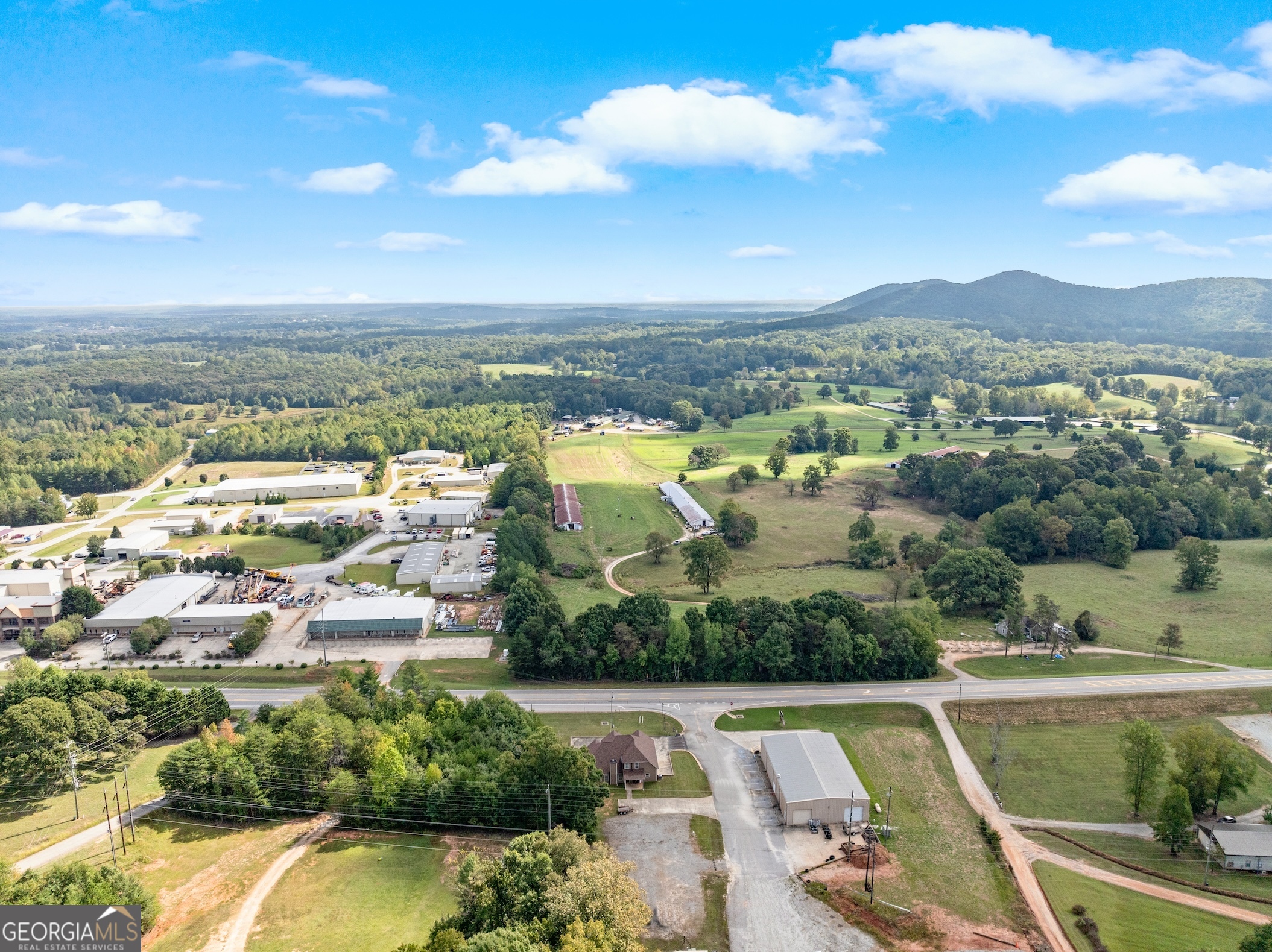 Cleveland, Georgia 30528, United States, 4 Bedrooms Bedrooms, ,3 BathroomsBathrooms,Residential,Active,18094