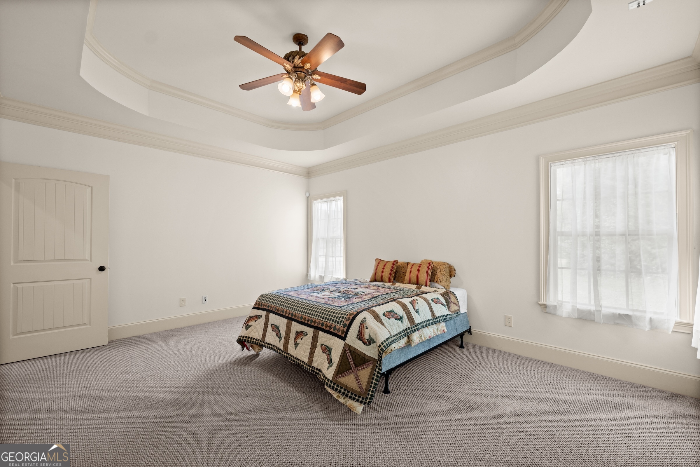 Cleveland, Georgia 30528, United States, 4 Bedrooms Bedrooms, ,3 BathroomsBathrooms,Residential,Active,18094