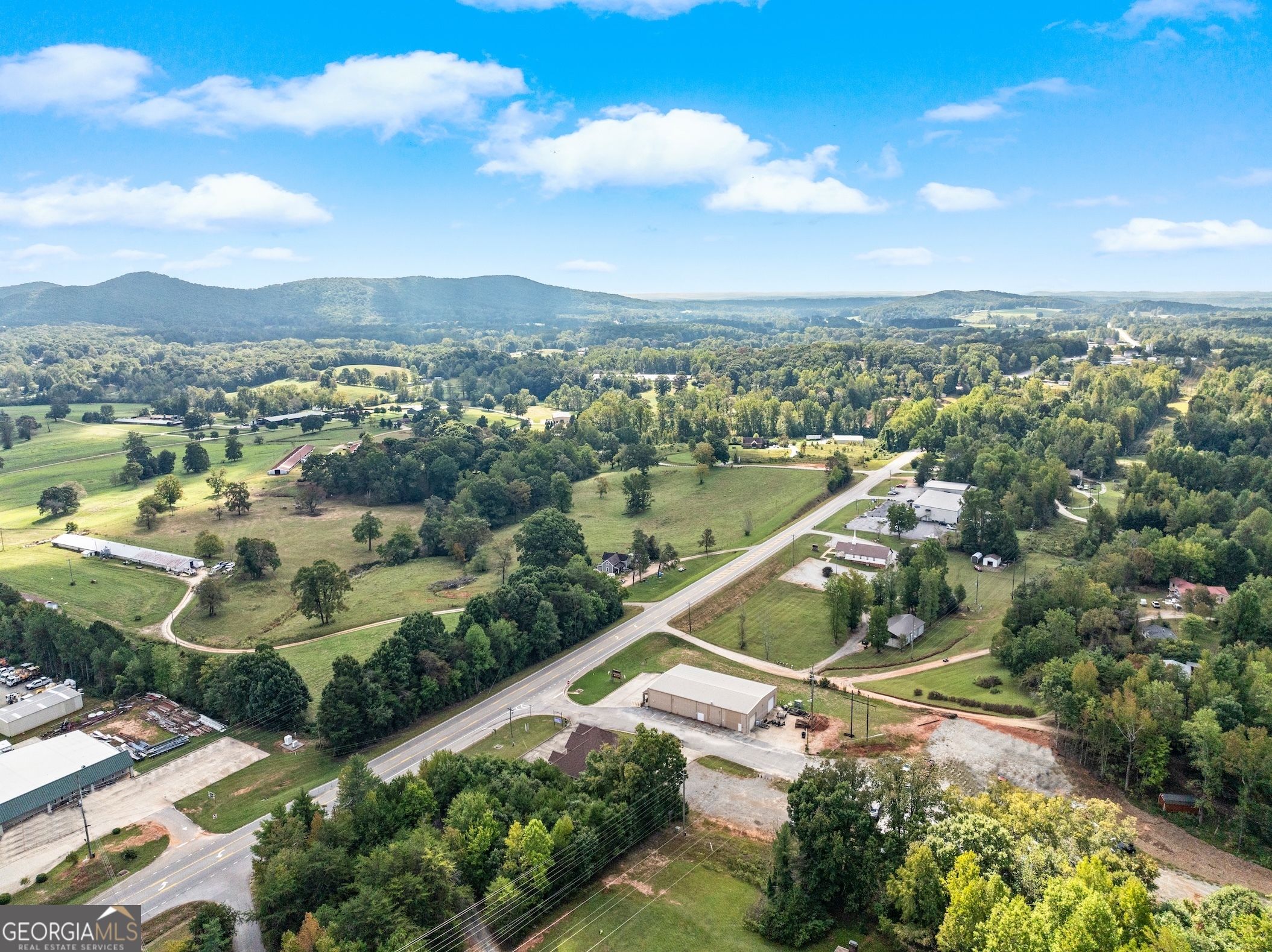 Cleveland, Georgia 30528, United States, 4 Bedrooms Bedrooms, ,3 BathroomsBathrooms,Residential,Active,18094