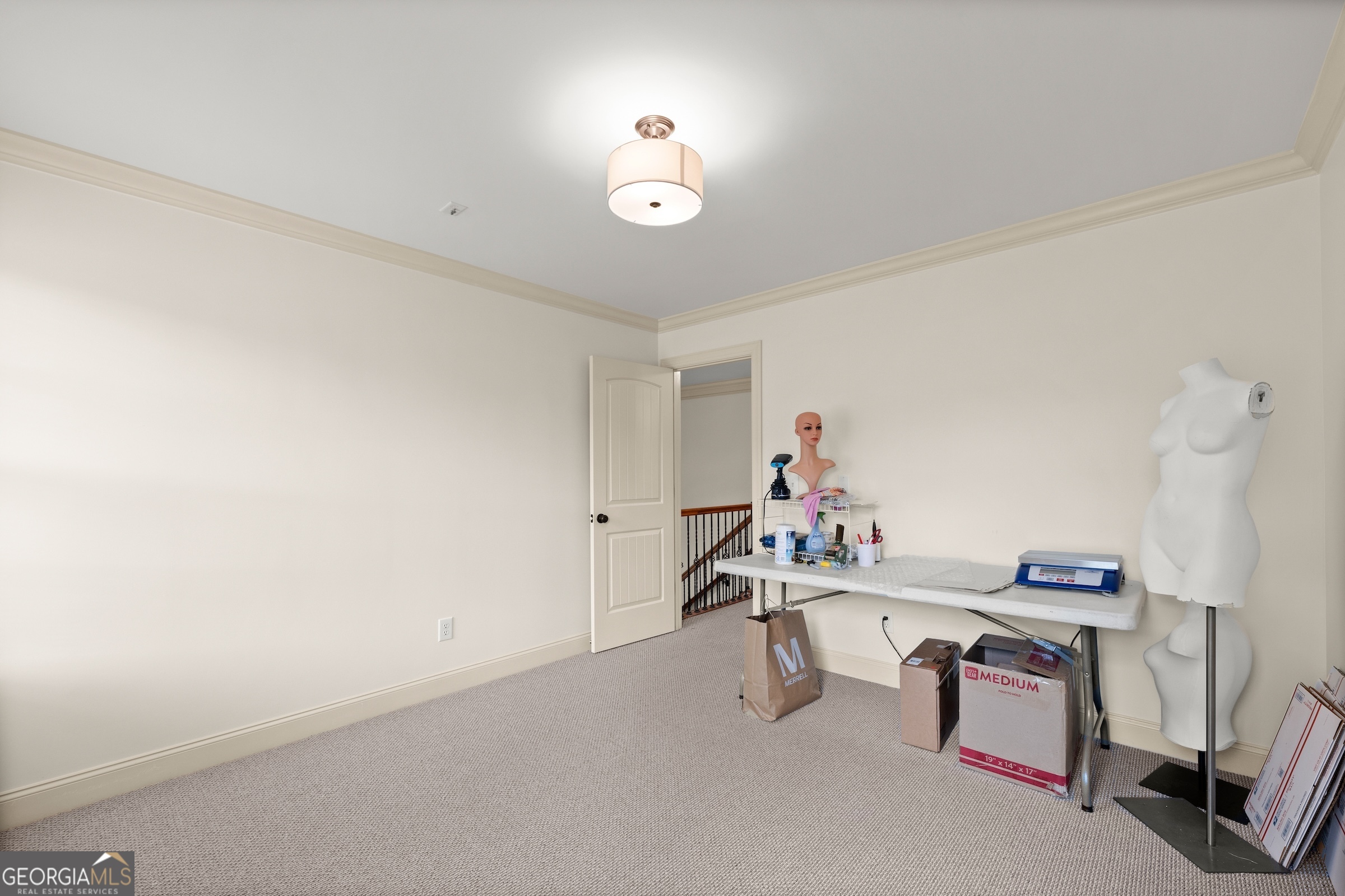 Cleveland, Georgia 30528, United States, 4 Bedrooms Bedrooms, ,3 BathroomsBathrooms,Residential,Active,18094