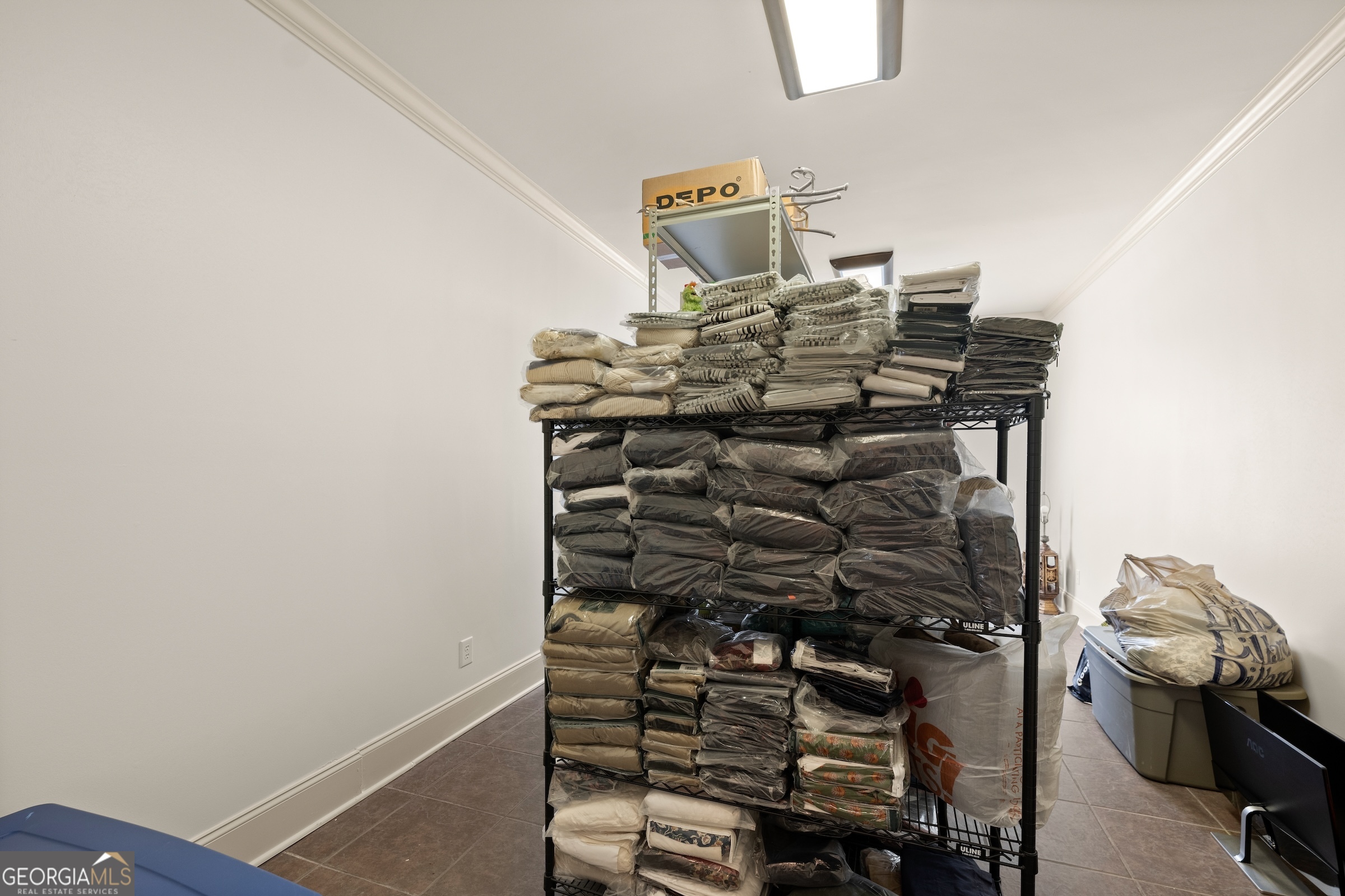 Cleveland, Georgia 30528, United States, 4 Bedrooms Bedrooms, ,3 BathroomsBathrooms,Residential,Active,18094